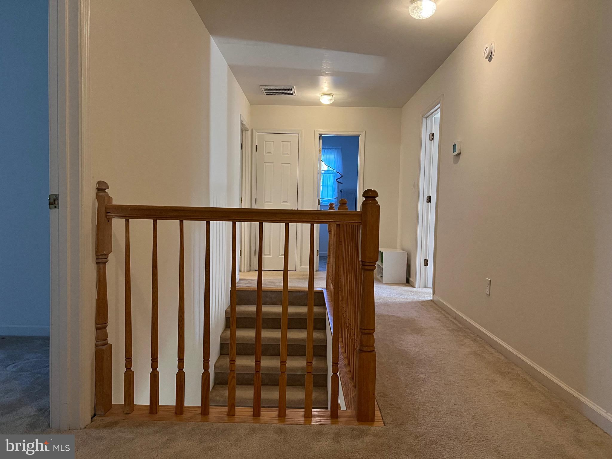 TUSCAWILLA HILLS - Residential