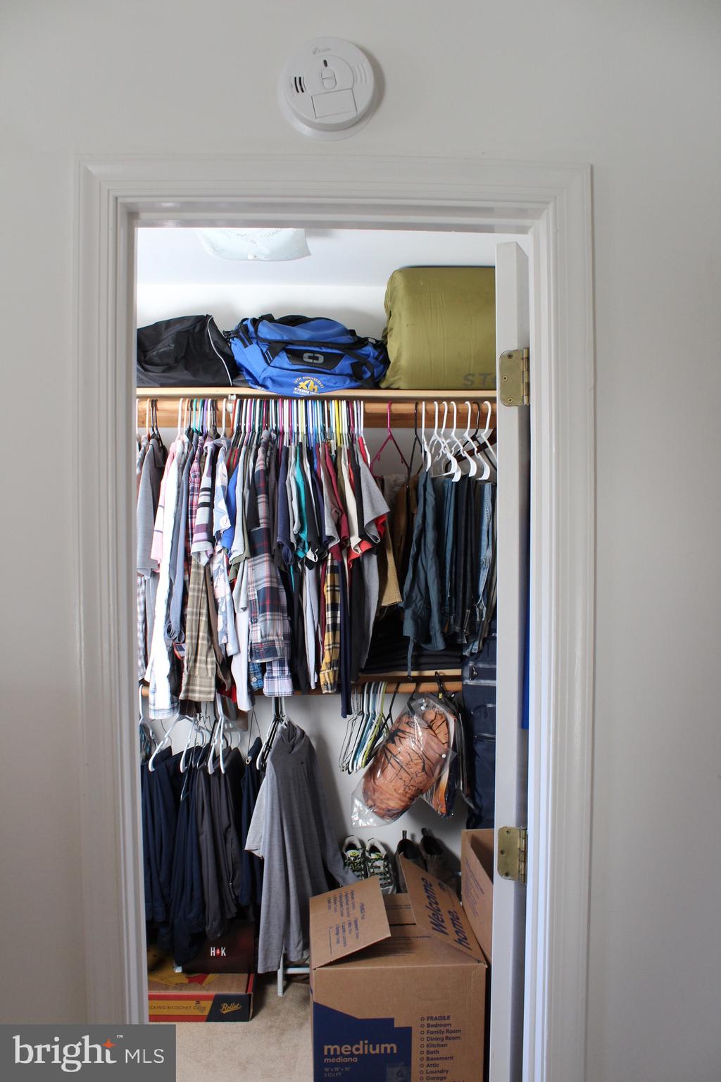 TUSCAWILLA HILLS - Residential