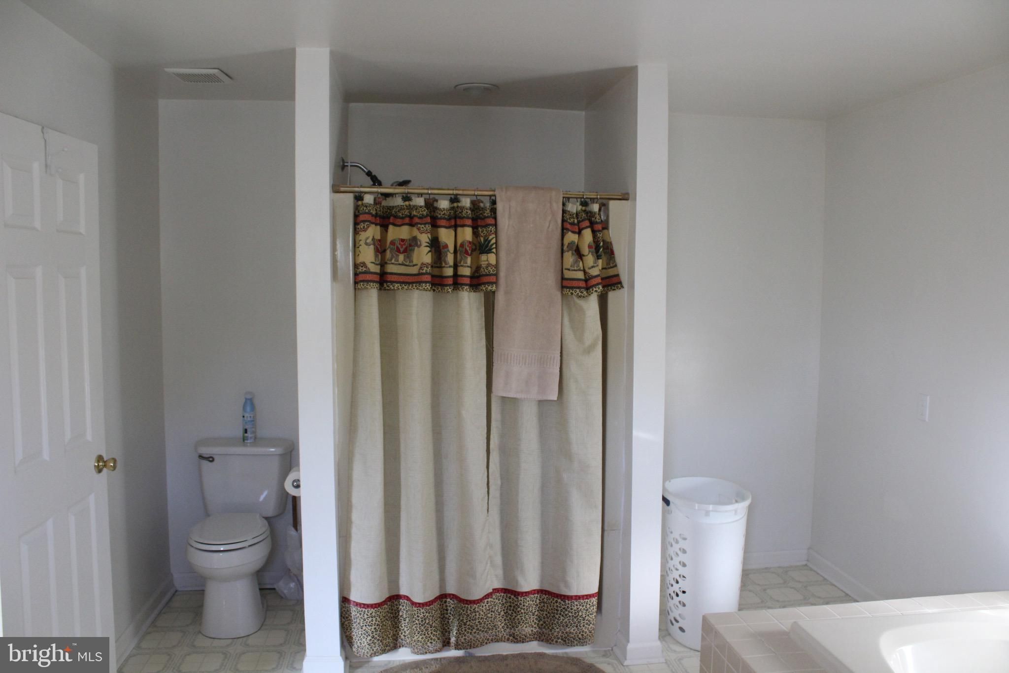 TUSCAWILLA HILLS - Residential