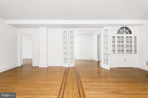 Condo For Rent - 235 S 15th Street #402<br/> Philadelphia County, PHILADELPHIA, PA 19102