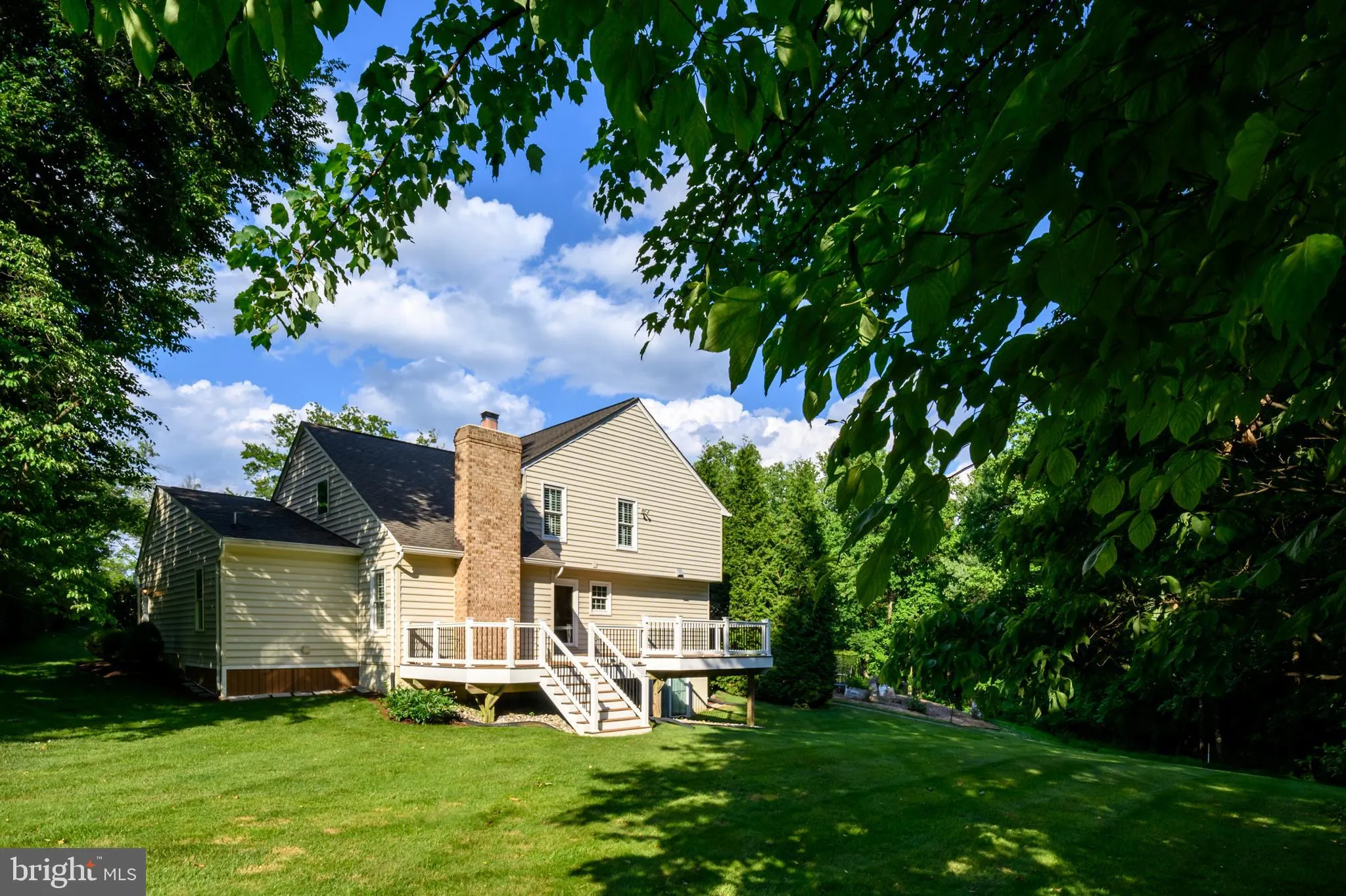 Additional image 102 of 8524 White Winter Court, Ellicott City, MD 21043