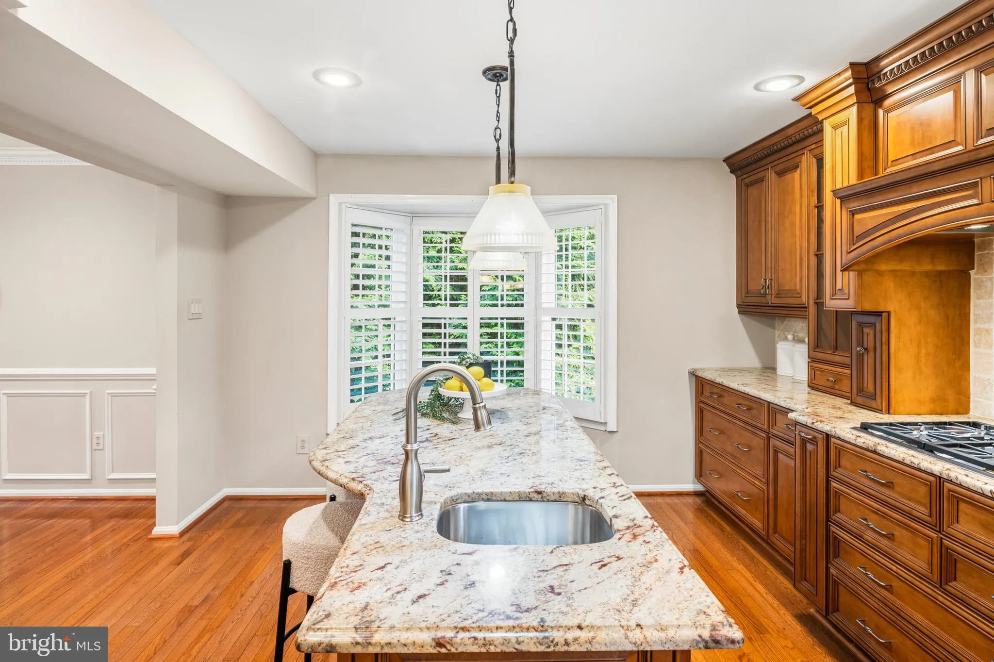 Additional image 69 of 8524 White Winter Court, Ellicott City, MD 21043