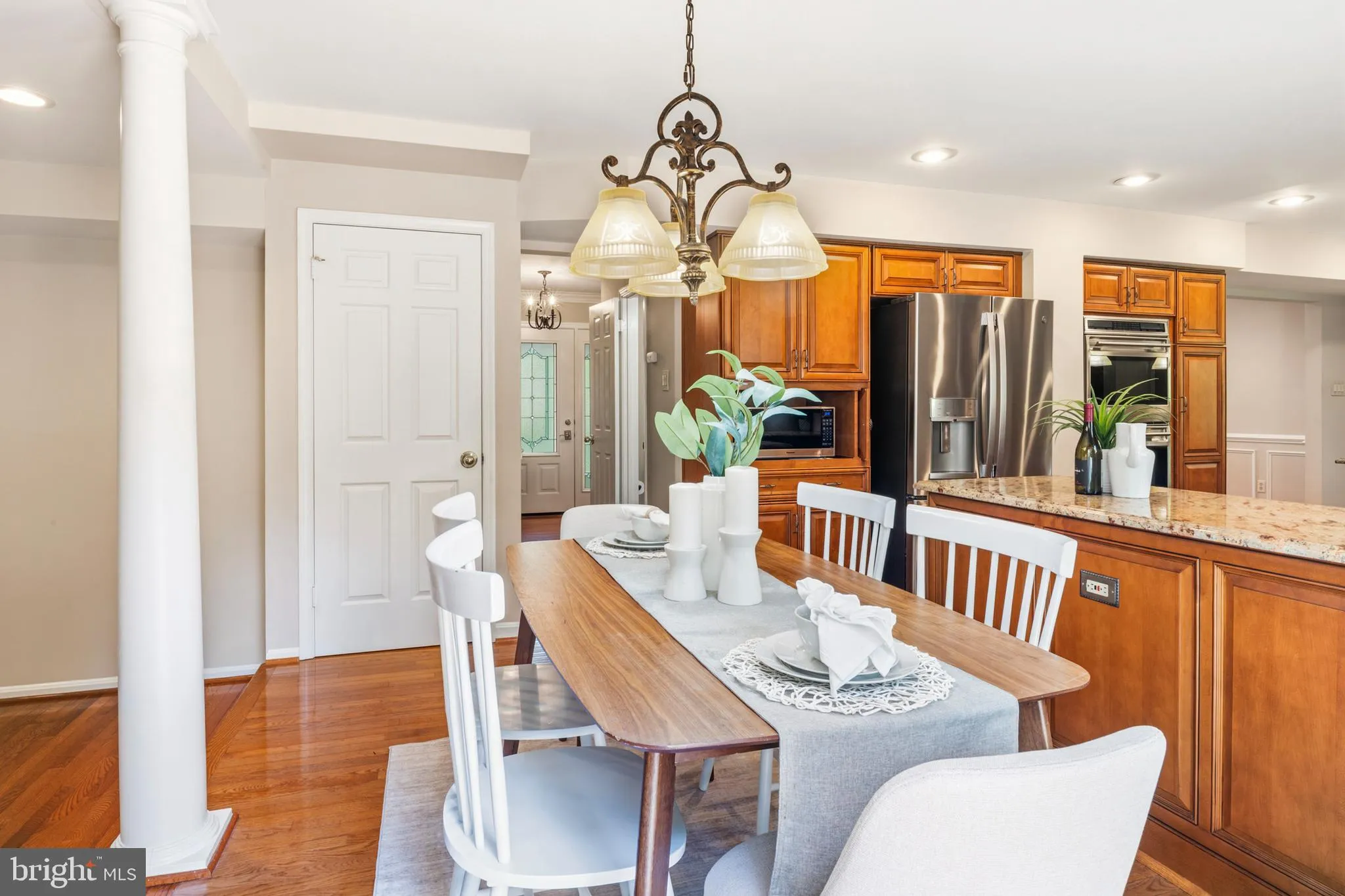 Additional image 73 of 8524 White Winter Court, Ellicott City, MD 21043