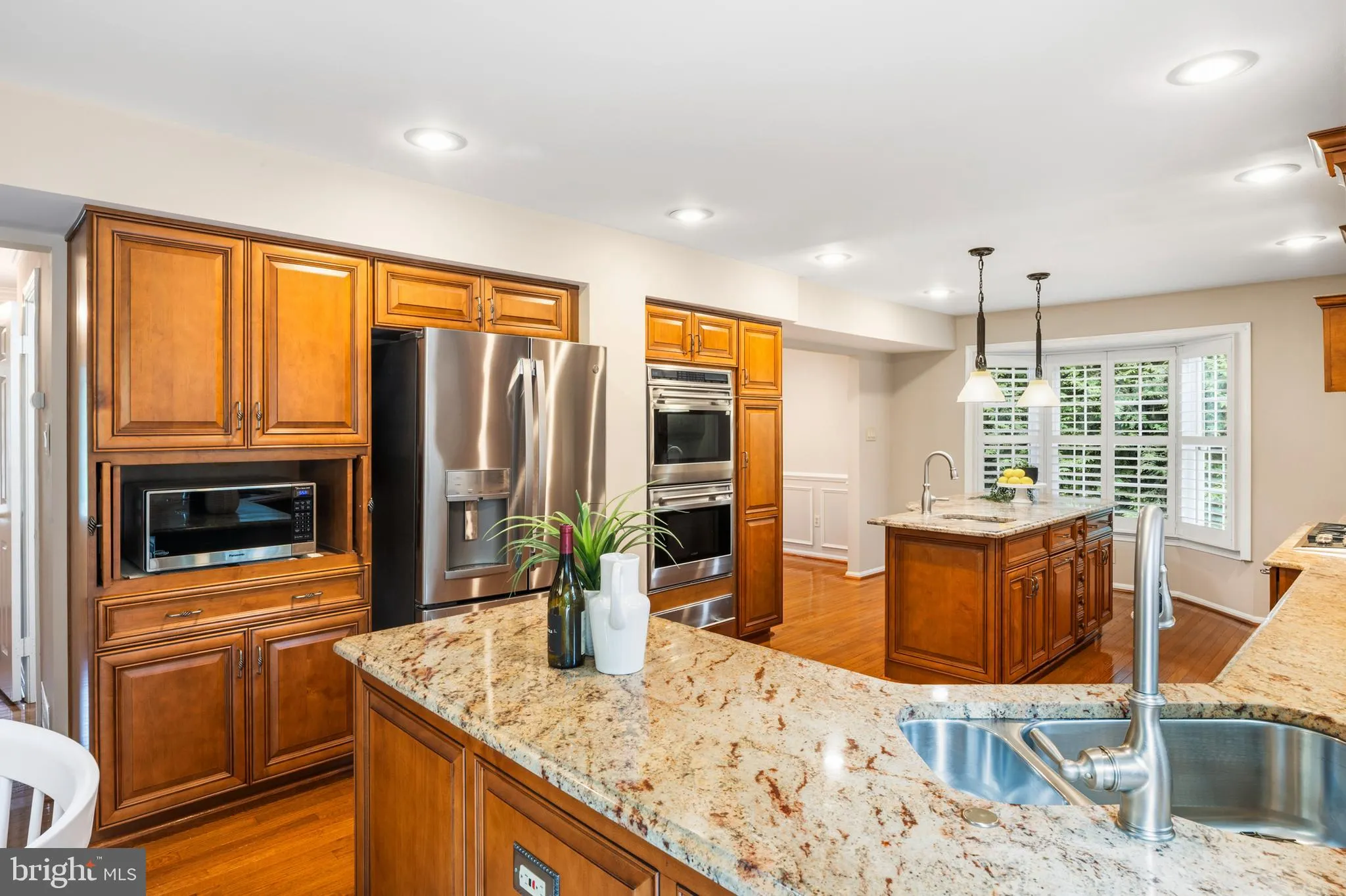 Additional image 64 of 8524 White Winter Court, Ellicott City, MD 21043