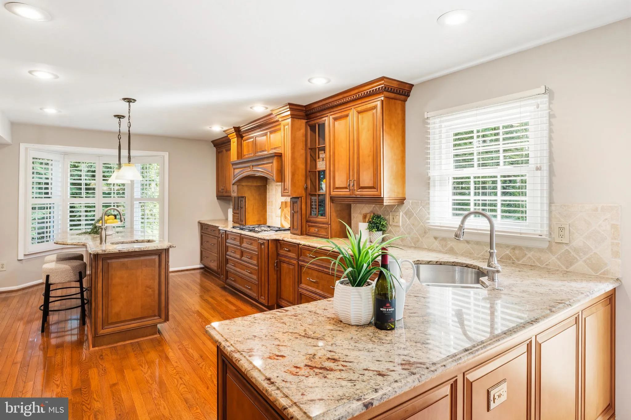 Additional image 63 of 8524 White Winter Court, Ellicott City, MD 21043