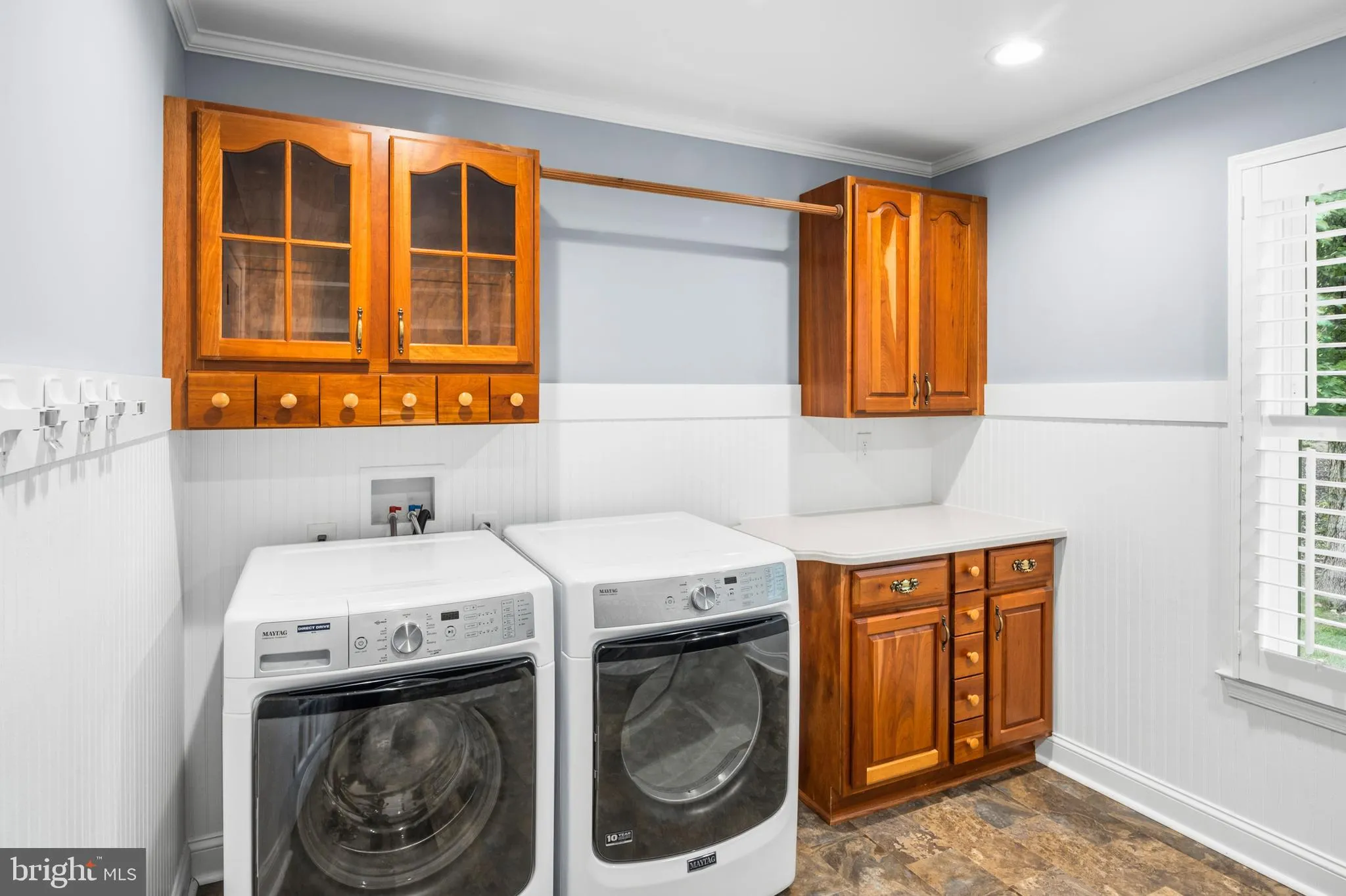 Additional image 78 of 8524 White Winter Court, Ellicott City, MD 21043