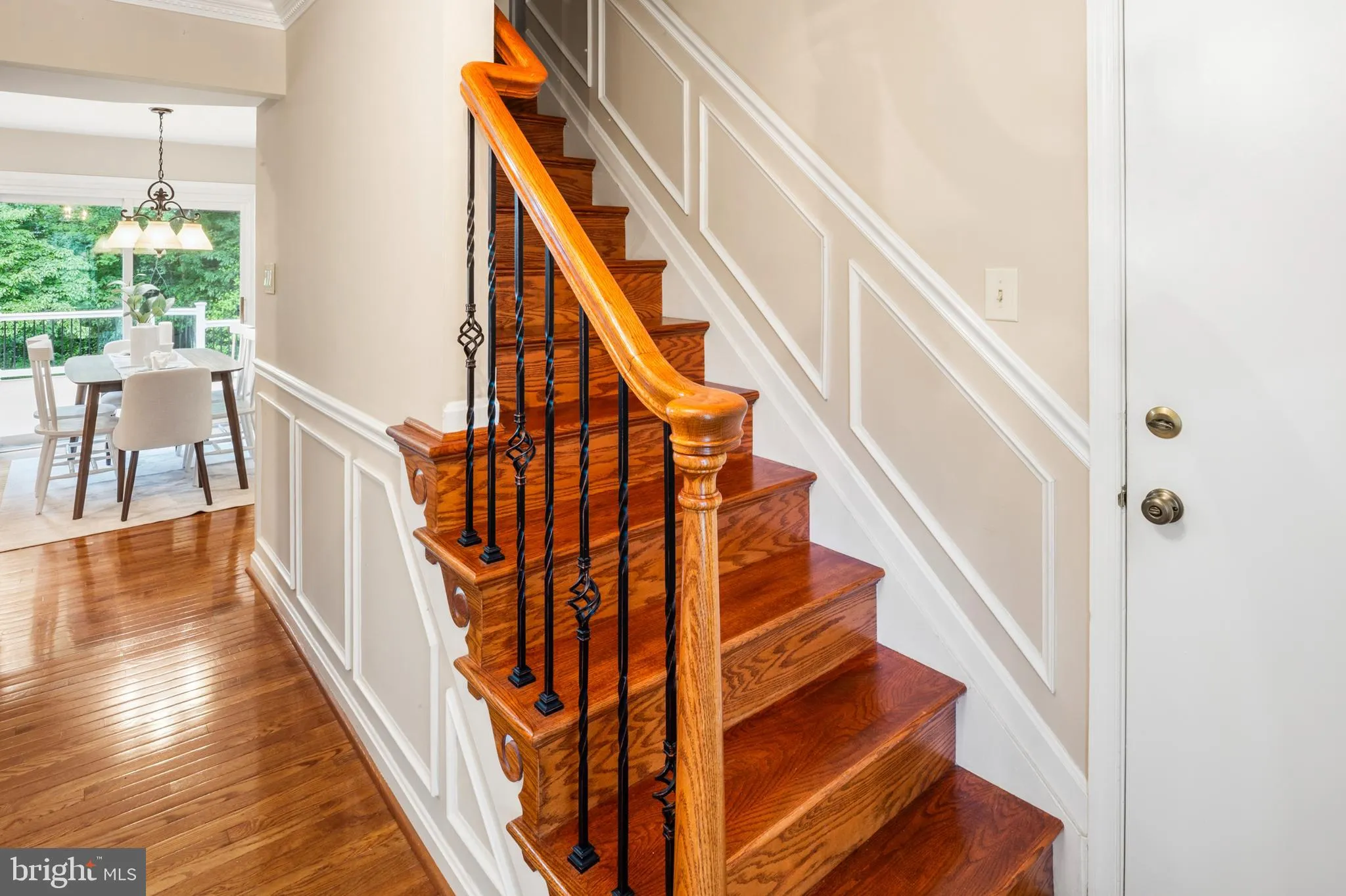 Additional image 80 of 8524 White Winter Court, Ellicott City, MD 21043