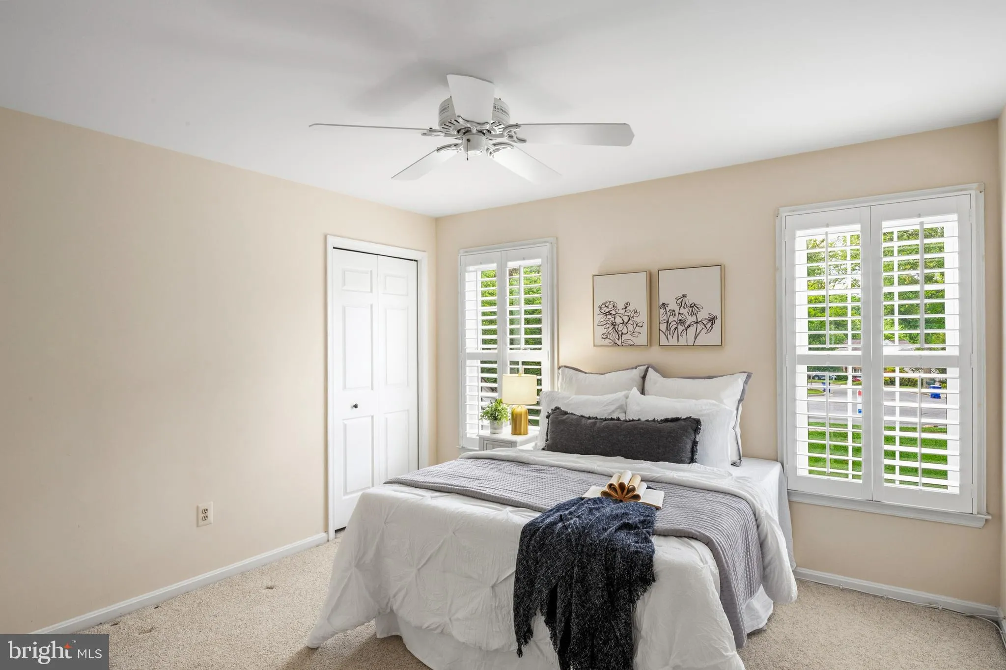 Additional image 90 of 8524 White Winter Court, Ellicott City, MD 21043
