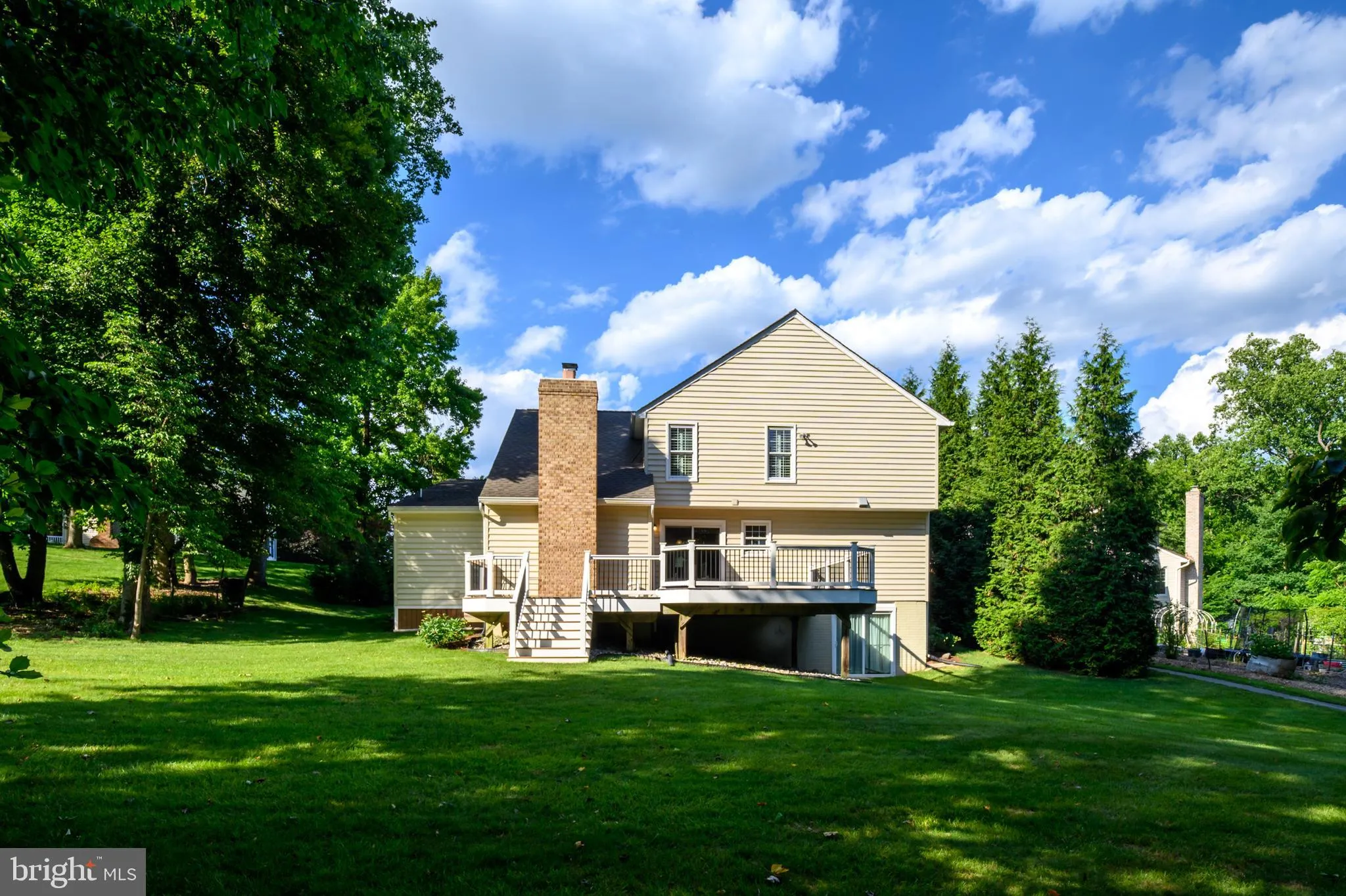 Additional image 103 of 8524 White Winter Court, Ellicott City, MD 21043