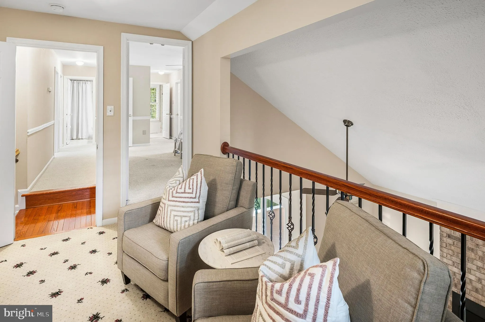 Additional image 89 of 8524 White Winter Court, Ellicott City, MD 21043
