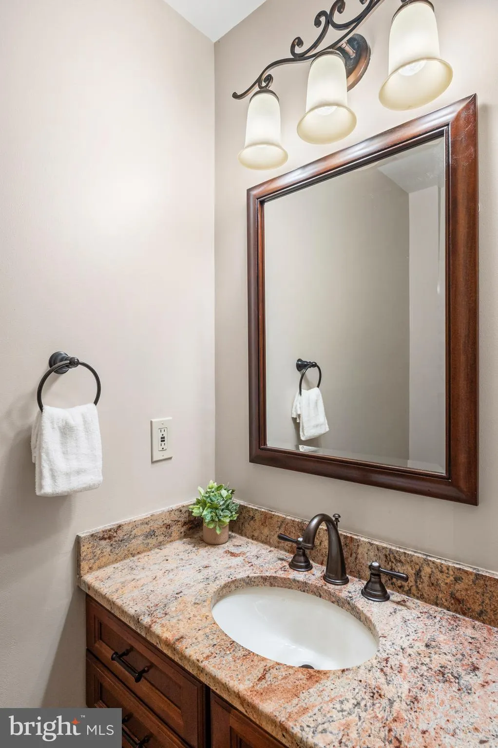 Additional image 79 of 8524 White Winter Court, Ellicott City, MD 21043