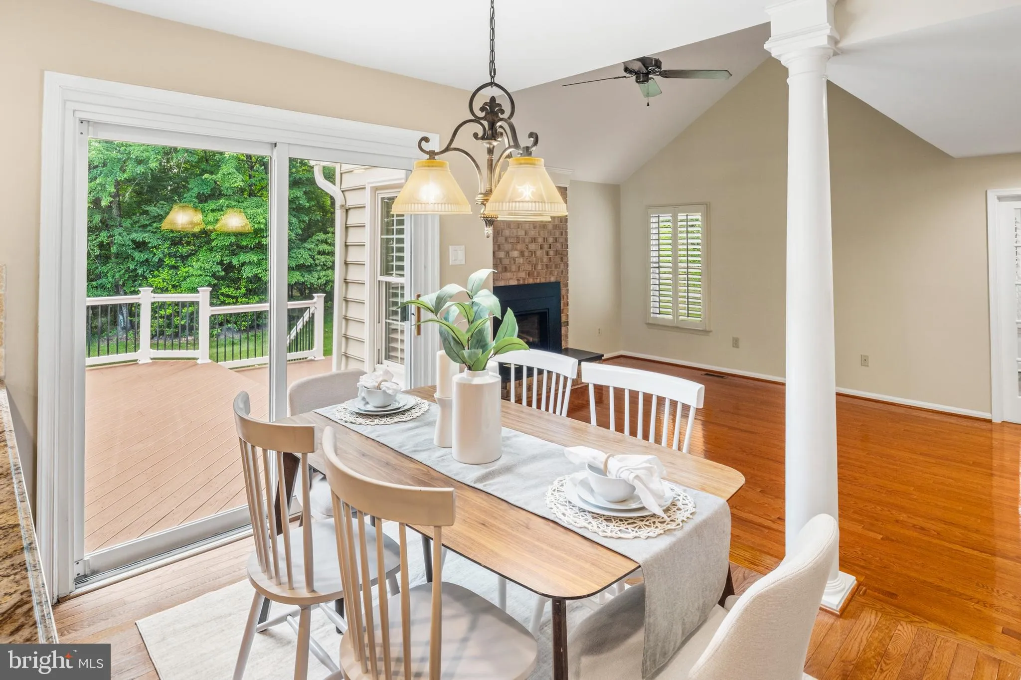 Additional image 74 of 8524 White Winter Court, Ellicott City, MD 21043