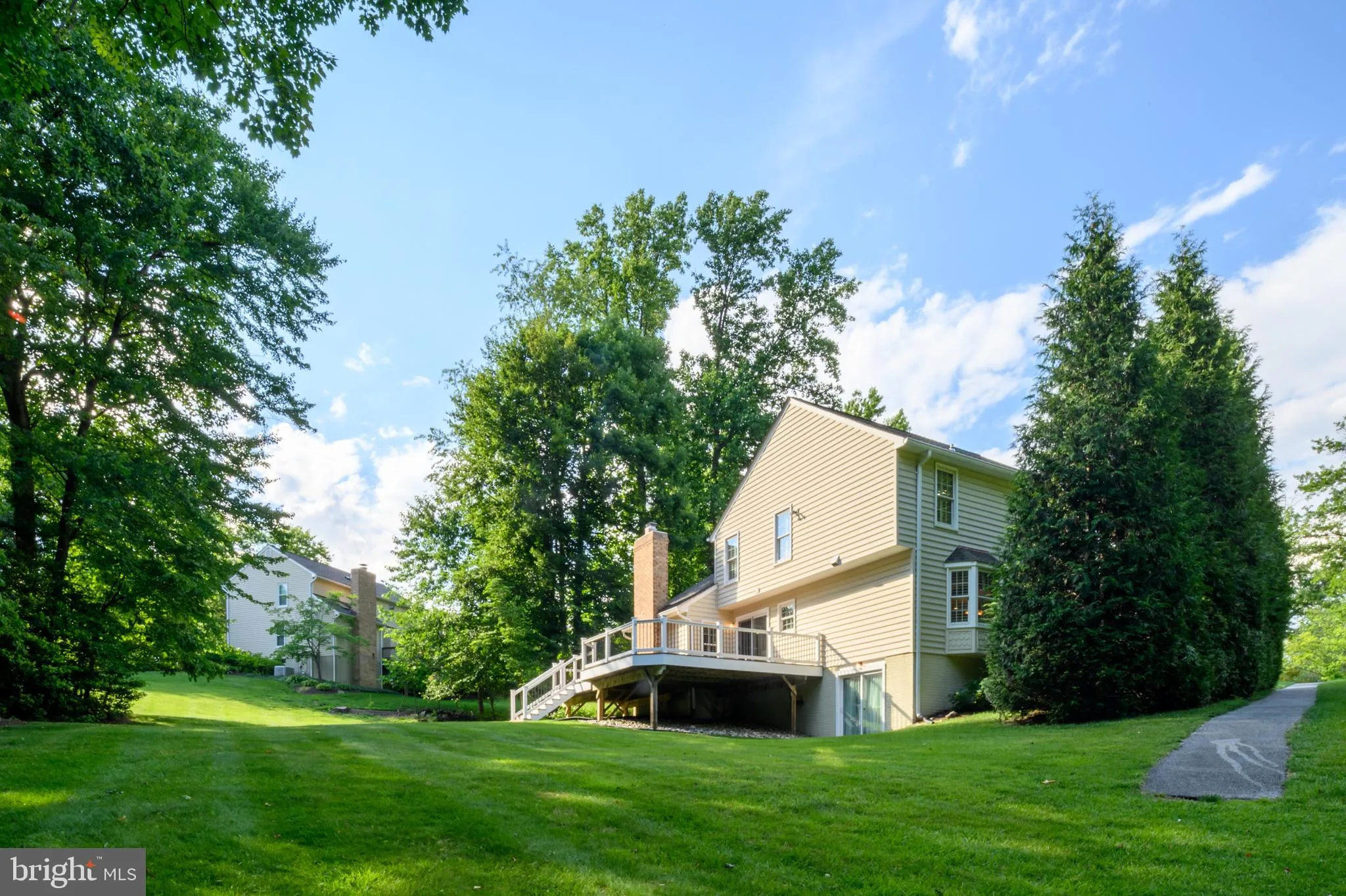 Additional image 101 of 8524 White Winter Court, Ellicott City, MD 21043