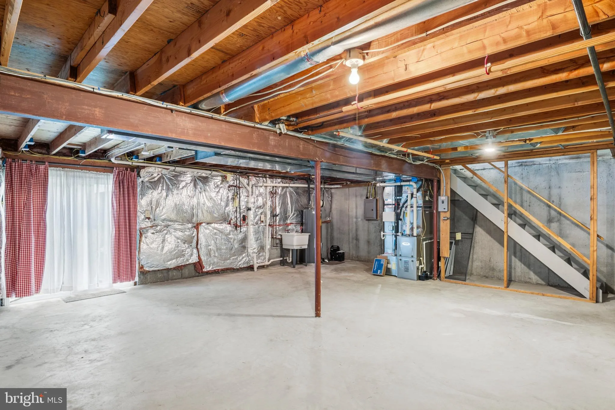 Additional image 94 of 8524 White Winter Court, Ellicott City, MD 21043