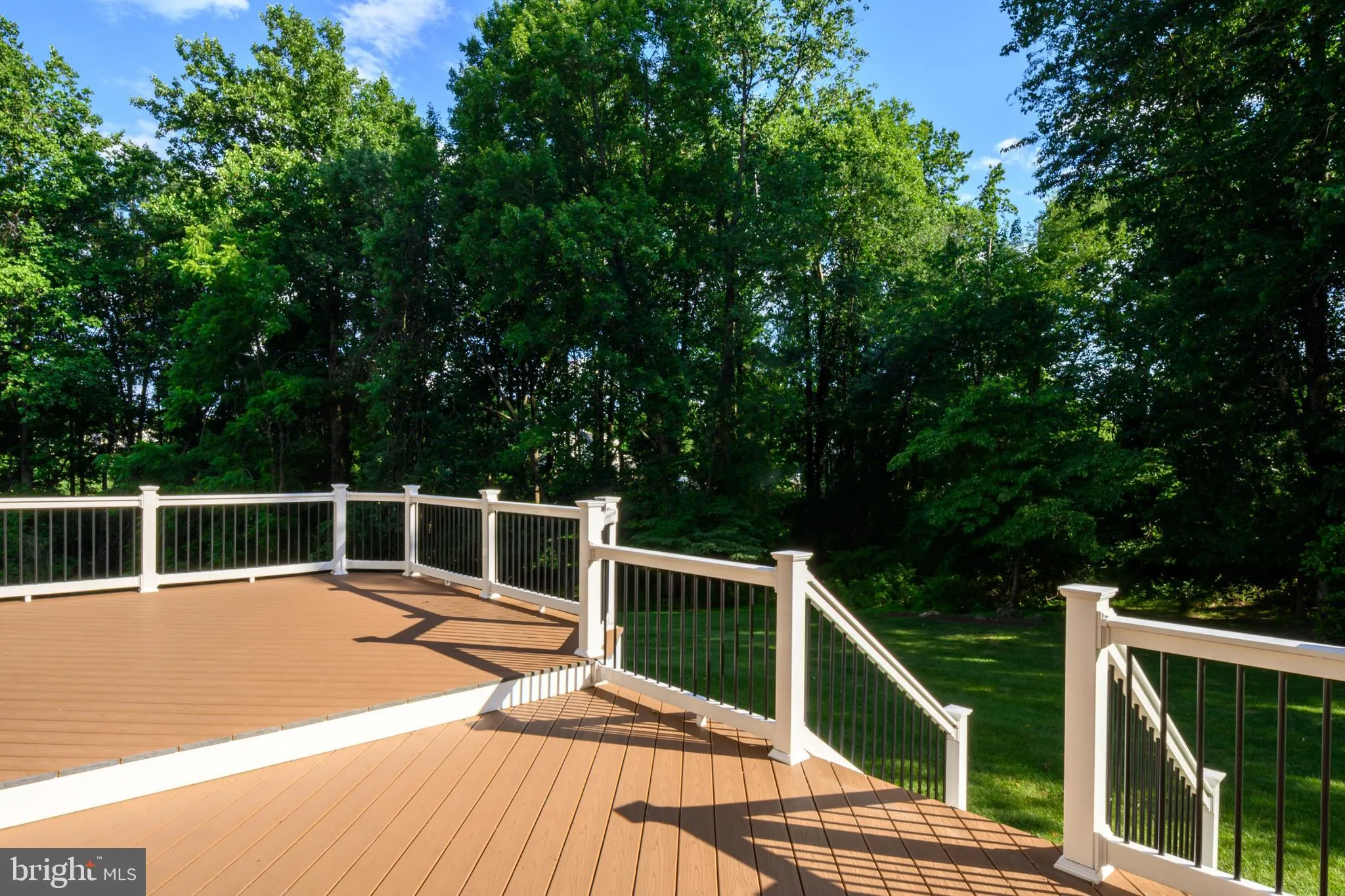 Additional image 97 of 8524 White Winter Court, Ellicott City, MD 21043
