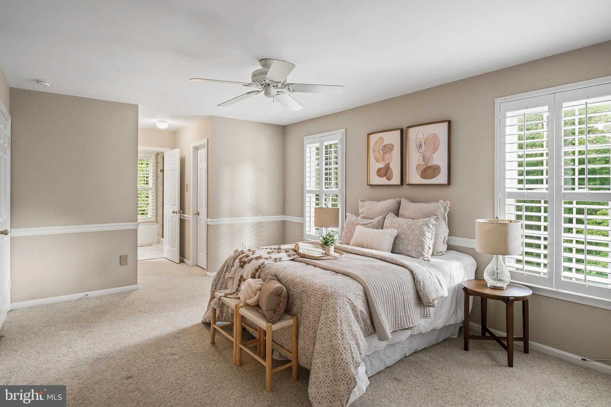 Additional image 84 of 8524 White Winter Court, Ellicott City, MD 21043