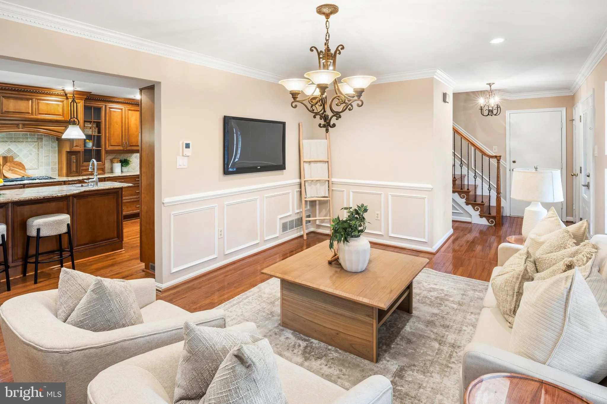 Additional image 61 of 8524 White Winter Court, Ellicott City, MD 21043