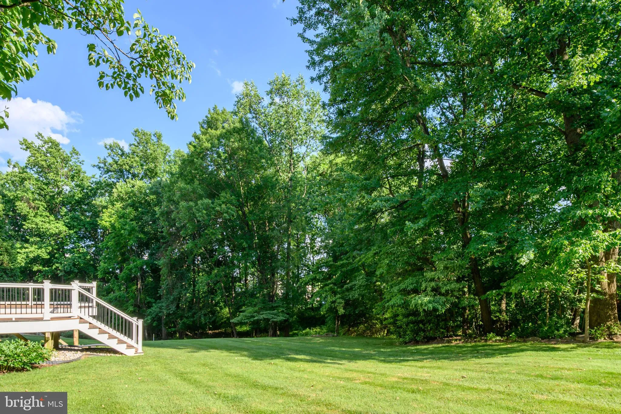 Additional image 99 of 8524 White Winter Court, Ellicott City, MD 21043