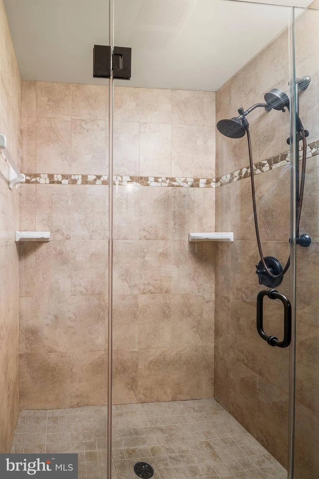 Additional image 86 of 8524 White Winter Court, Ellicott City, MD 21043