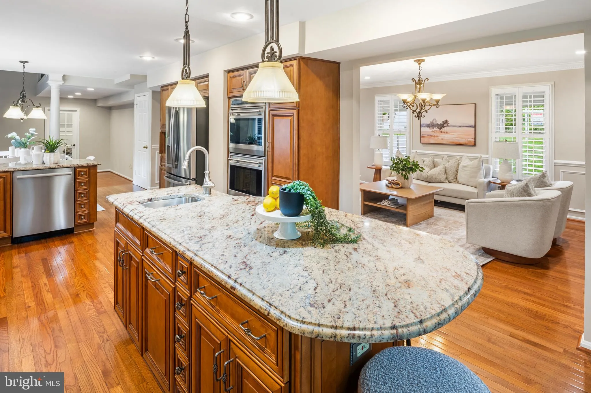 Additional image 68 of 8524 White Winter Court, Ellicott City, MD 21043