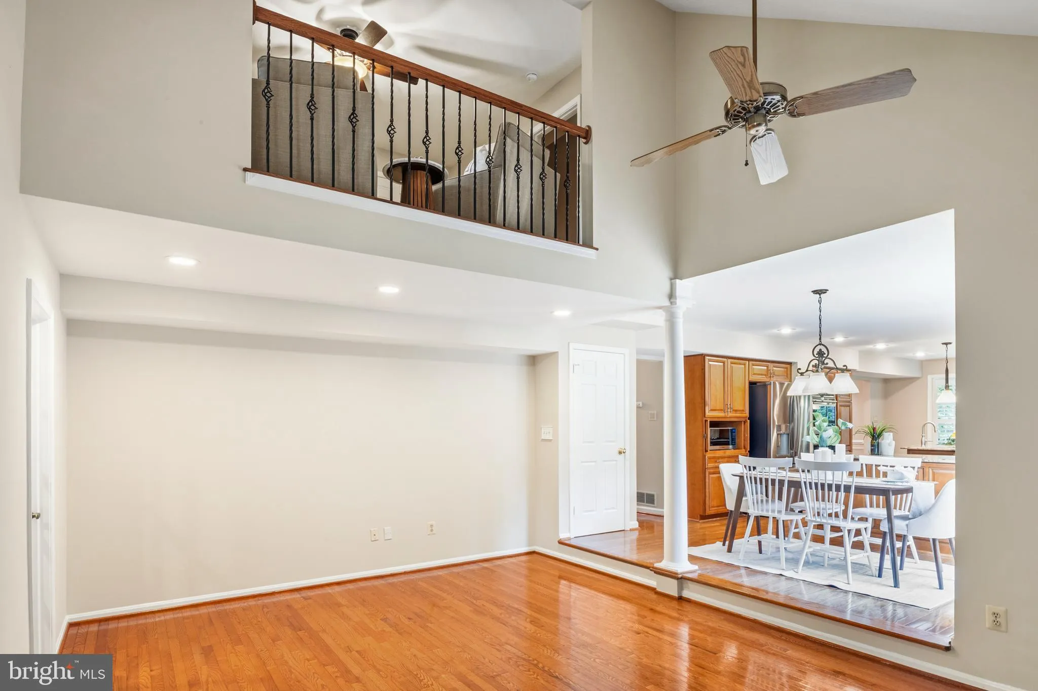 Additional image 77 of 8524 White Winter Court, Ellicott City, MD 21043