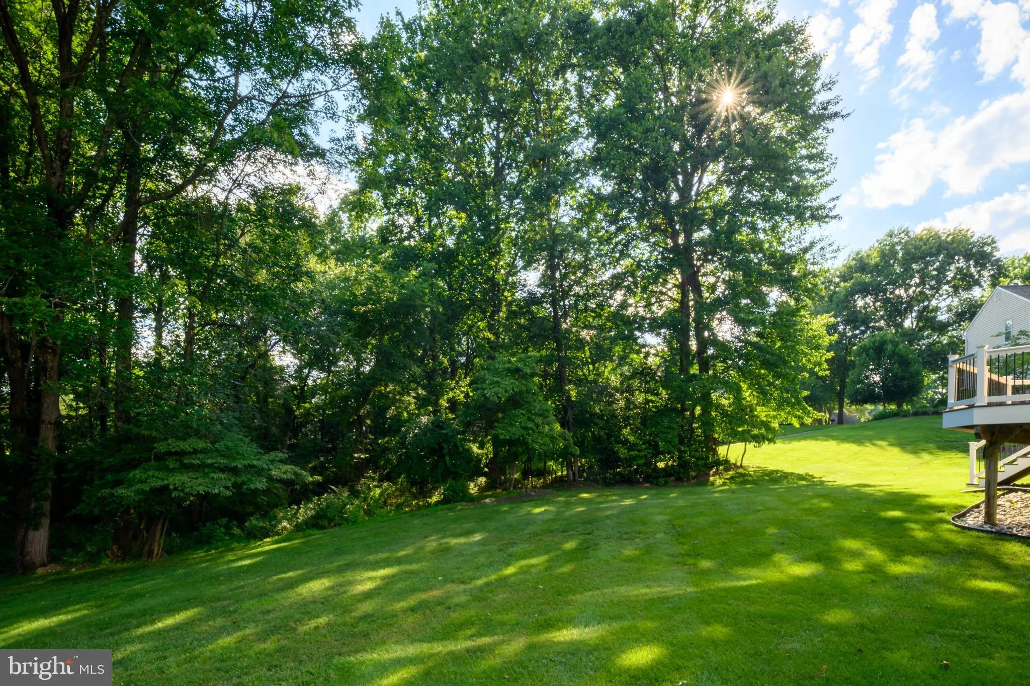 Additional image 98 of 8524 White Winter Court, Ellicott City, MD 21043
