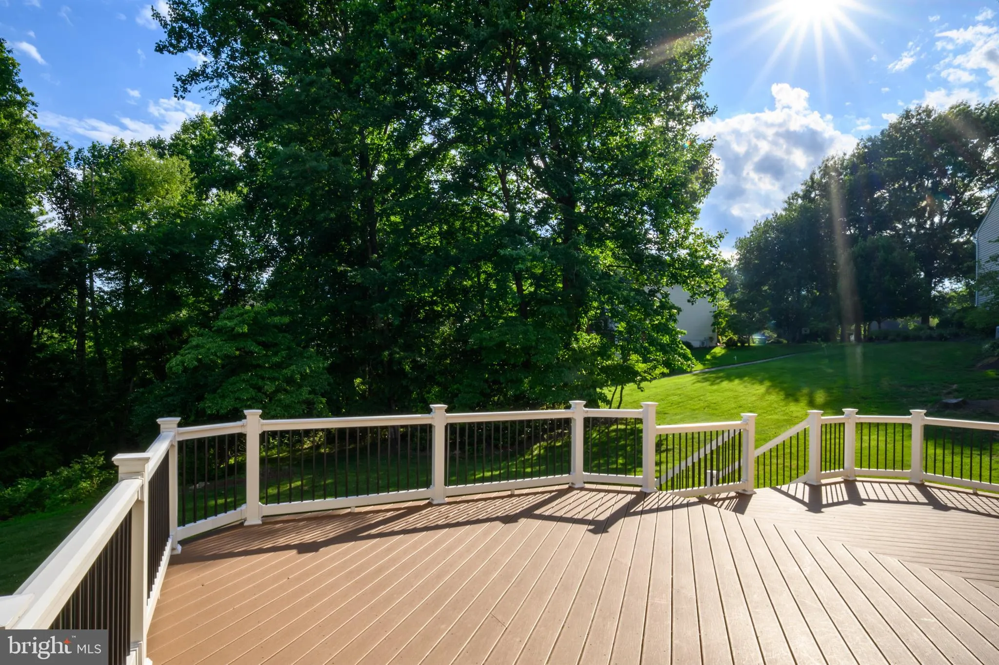 Additional image 96 of 8524 White Winter Court, Ellicott City, MD 21043