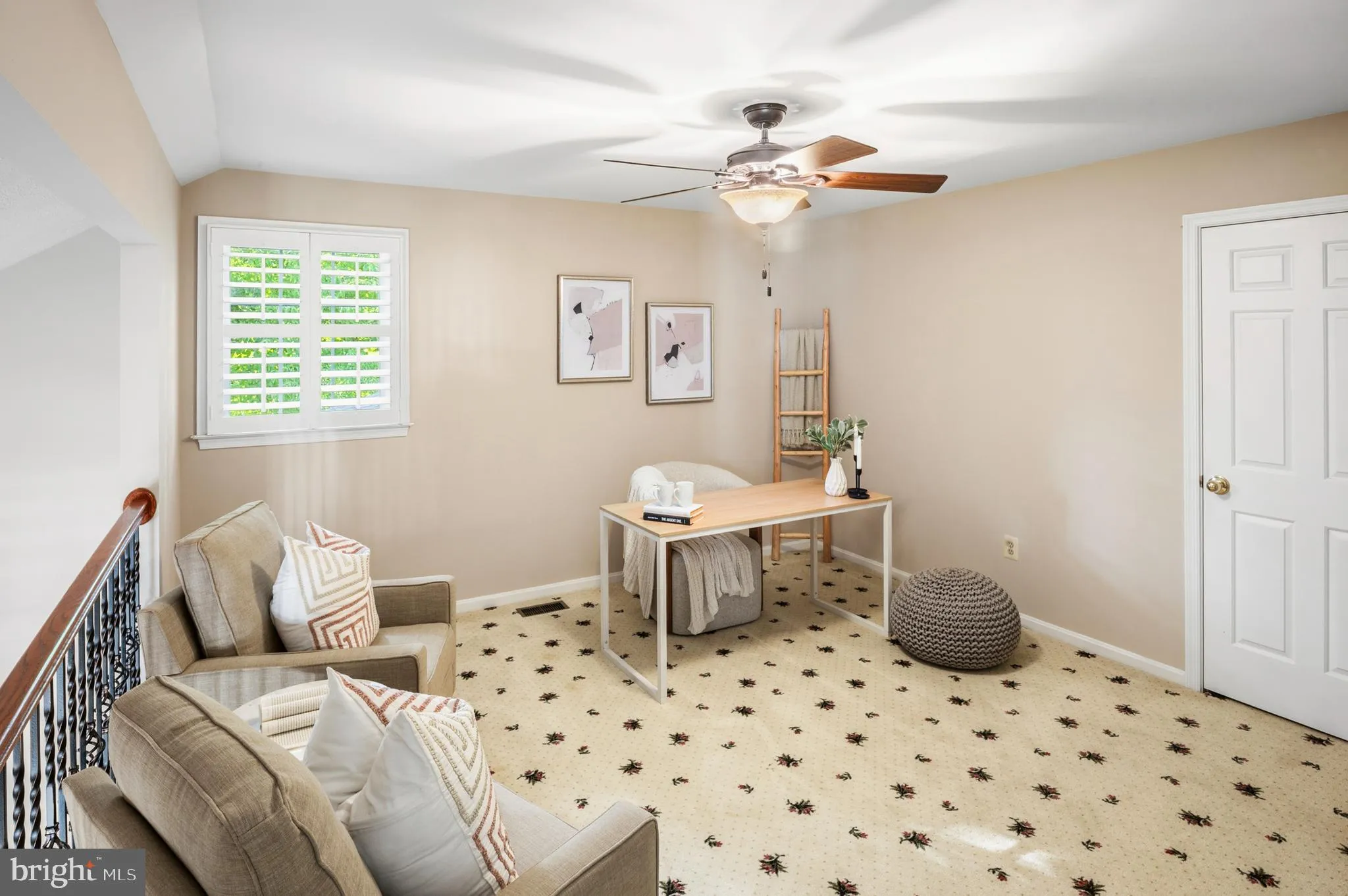Additional image 87 of 8524 White Winter Court, Ellicott City, MD 21043