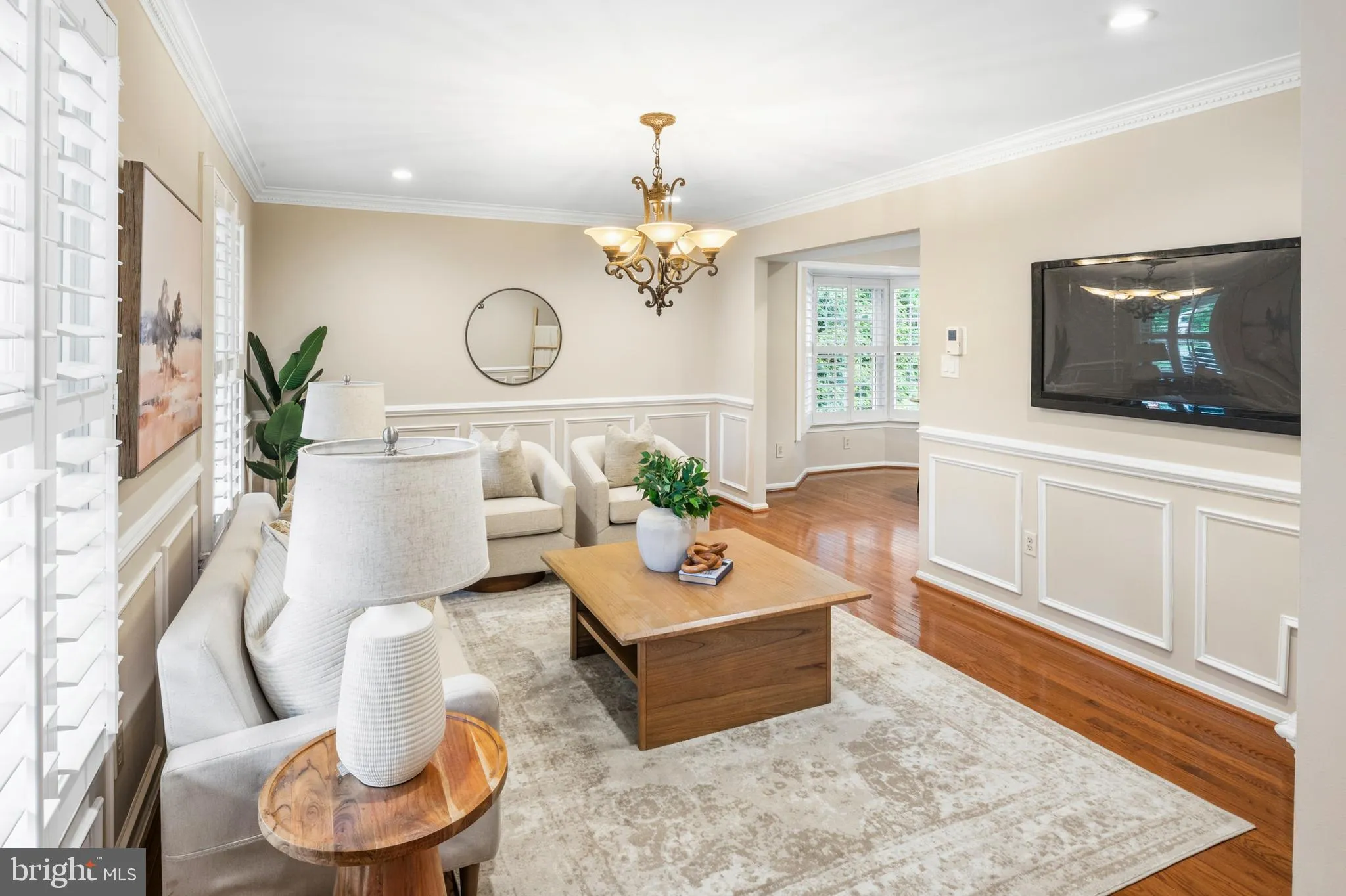 Additional image 62 of 8524 White Winter Court, Ellicott City, MD 21043