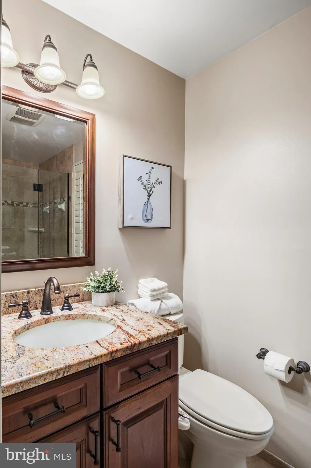 Additional image 85 of 8524 White Winter Court, Ellicott City, MD 21043