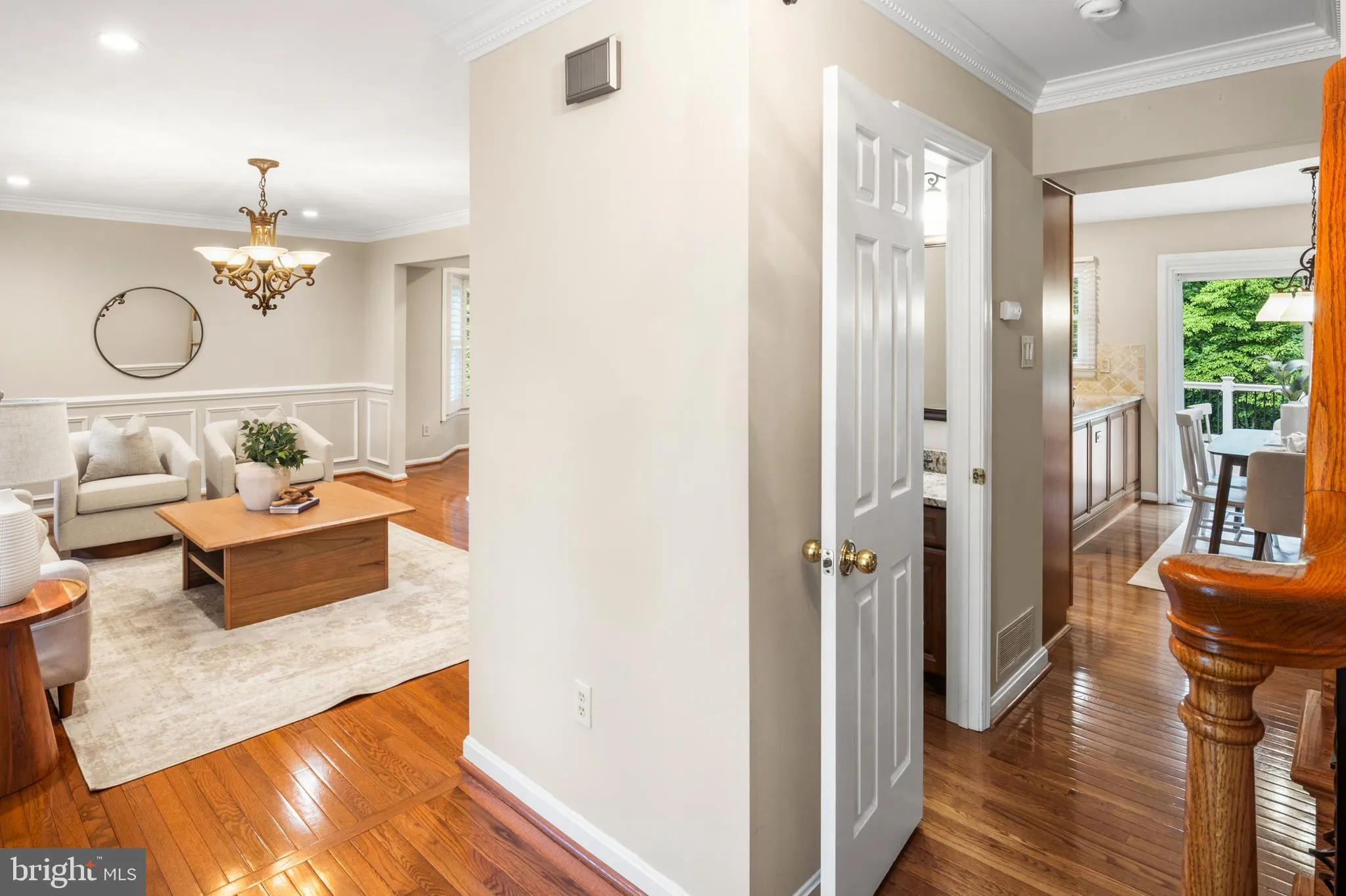Additional image 59 of 8524 White Winter Court, Ellicott City, MD 21043