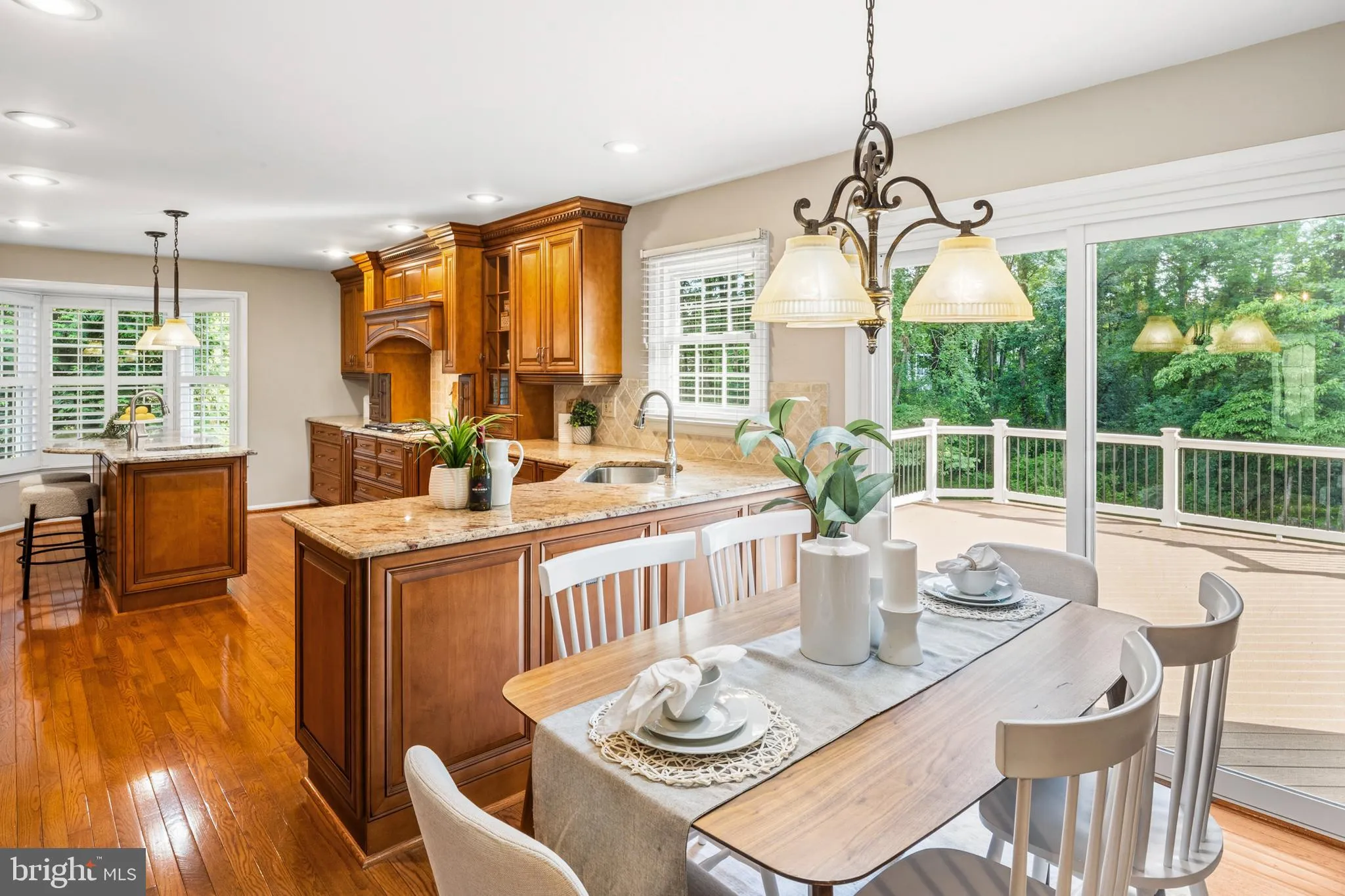 Additional image 72 of 8524 White Winter Court, Ellicott City, MD 21043