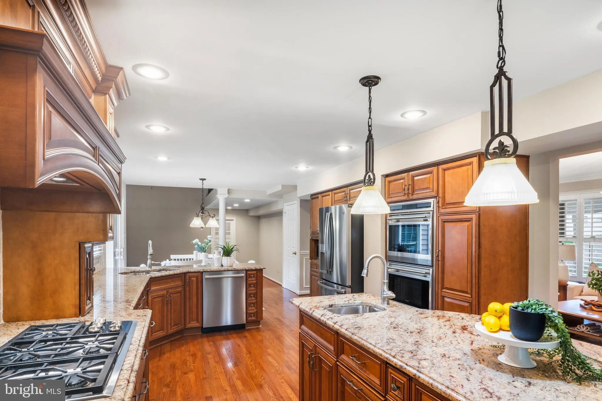 Additional image 67 of 8524 White Winter Court, Ellicott City, MD 21043