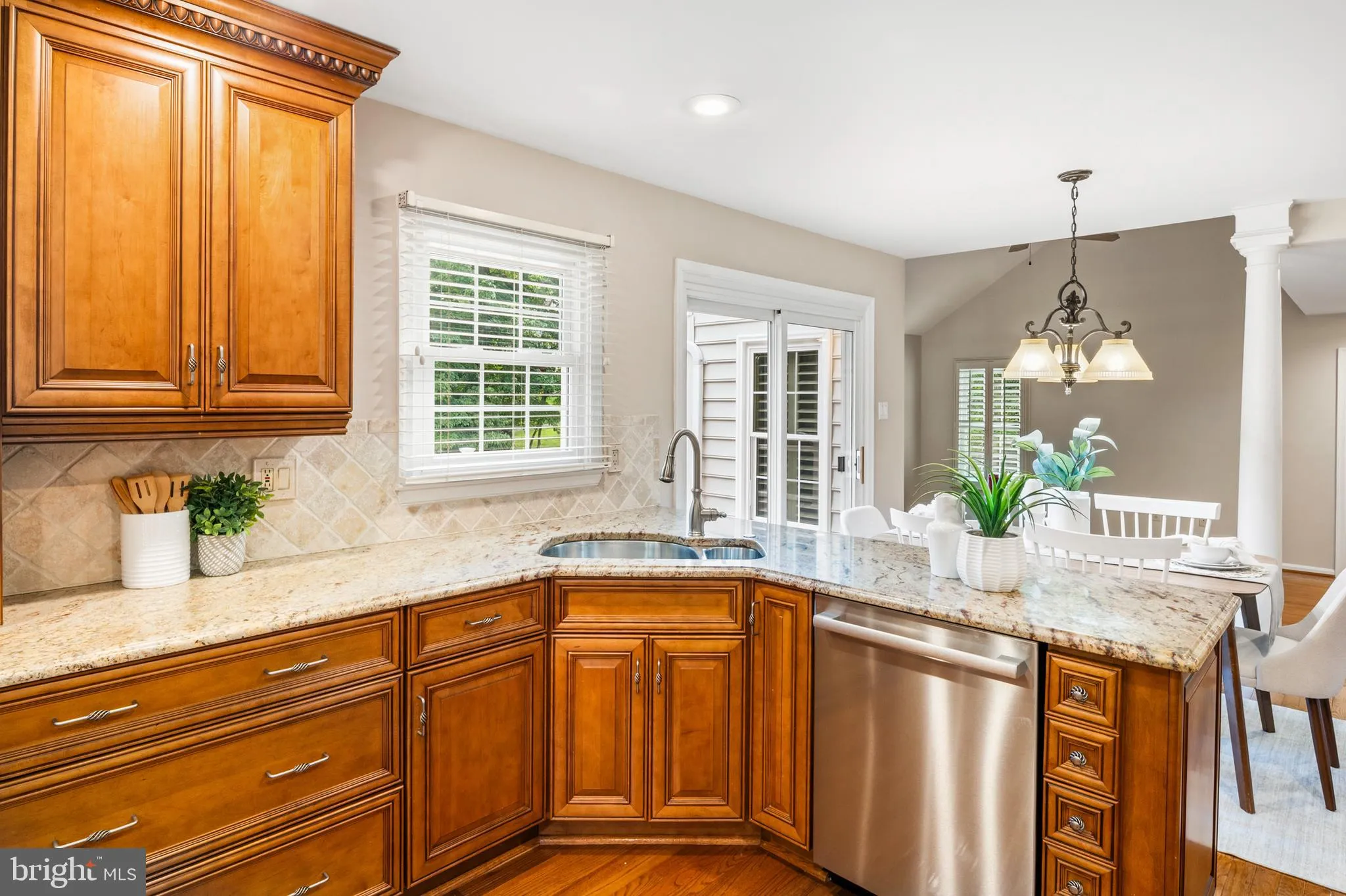 Additional image 65 of 8524 White Winter Court, Ellicott City, MD 21043
