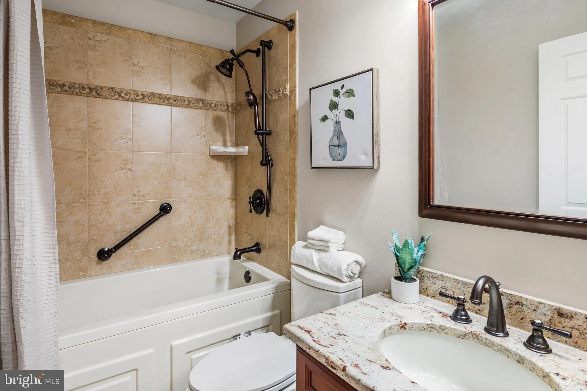 Additional image 92 of 8524 White Winter Court, Ellicott City, MD 21043