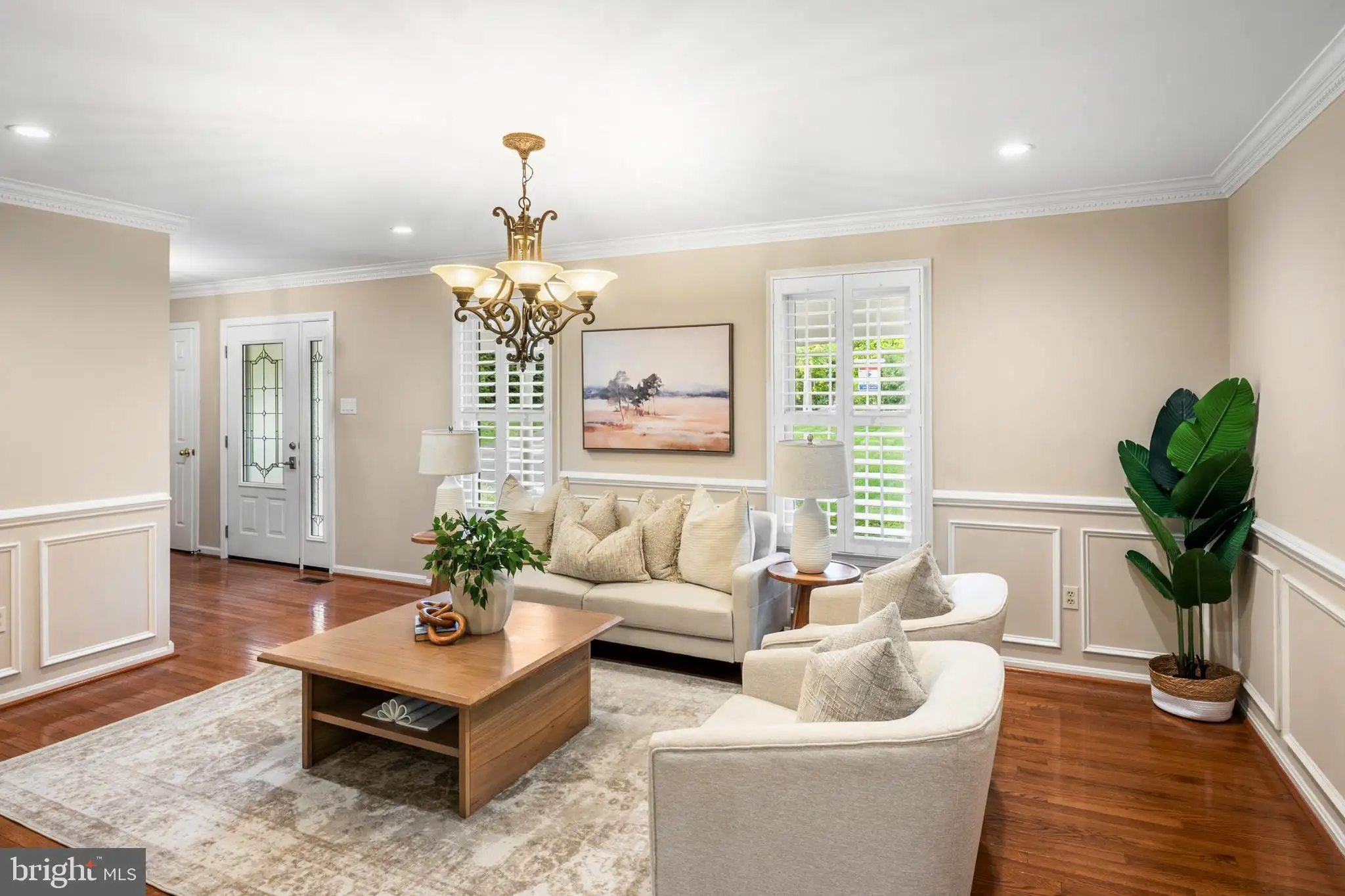 Additional image 60 of 8524 White Winter Court, Ellicott City, MD 21043