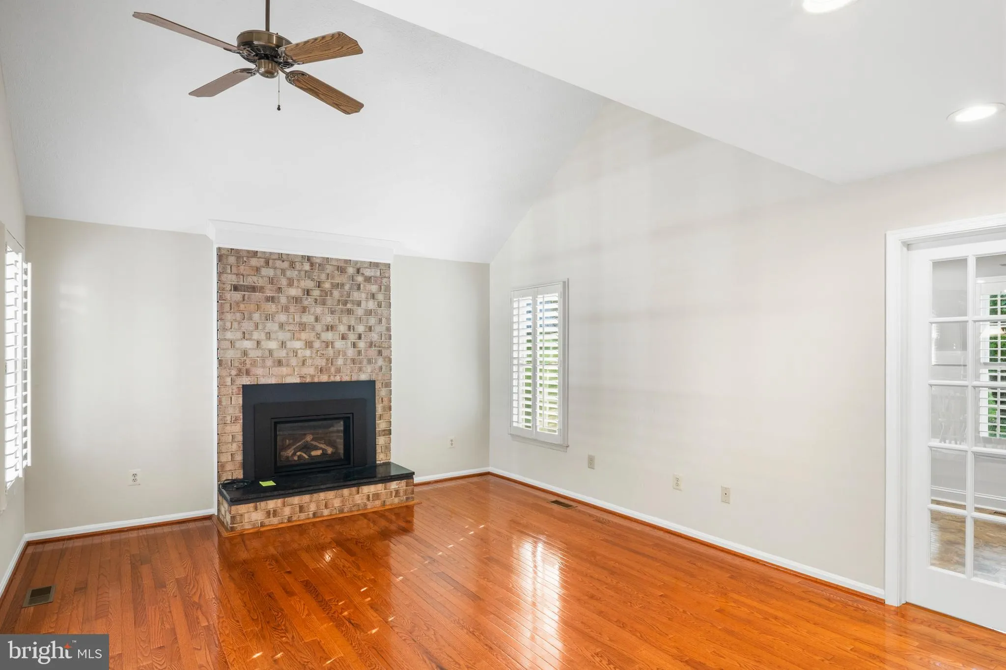 Additional image 75 of 8524 White Winter Court, Ellicott City, MD 21043