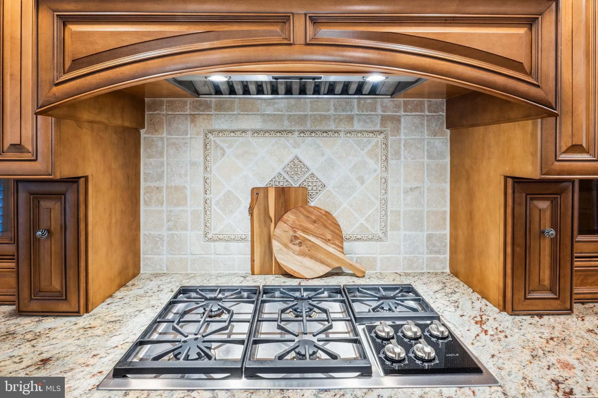 Additional image 71 of 8524 White Winter Court, Ellicott City, MD 21043