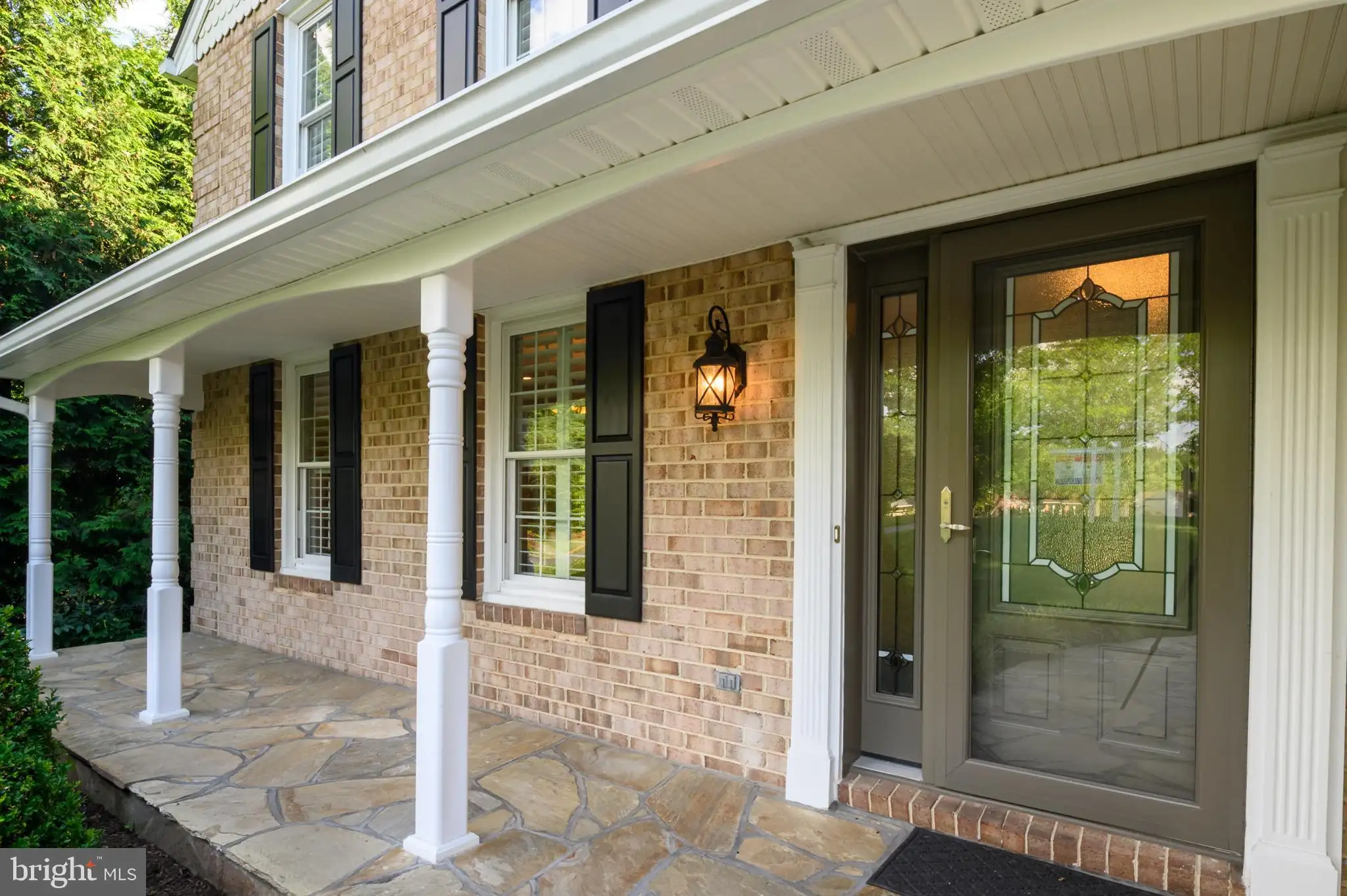 Additional image 56 of 8524 White Winter Court, Ellicott City, MD 21043