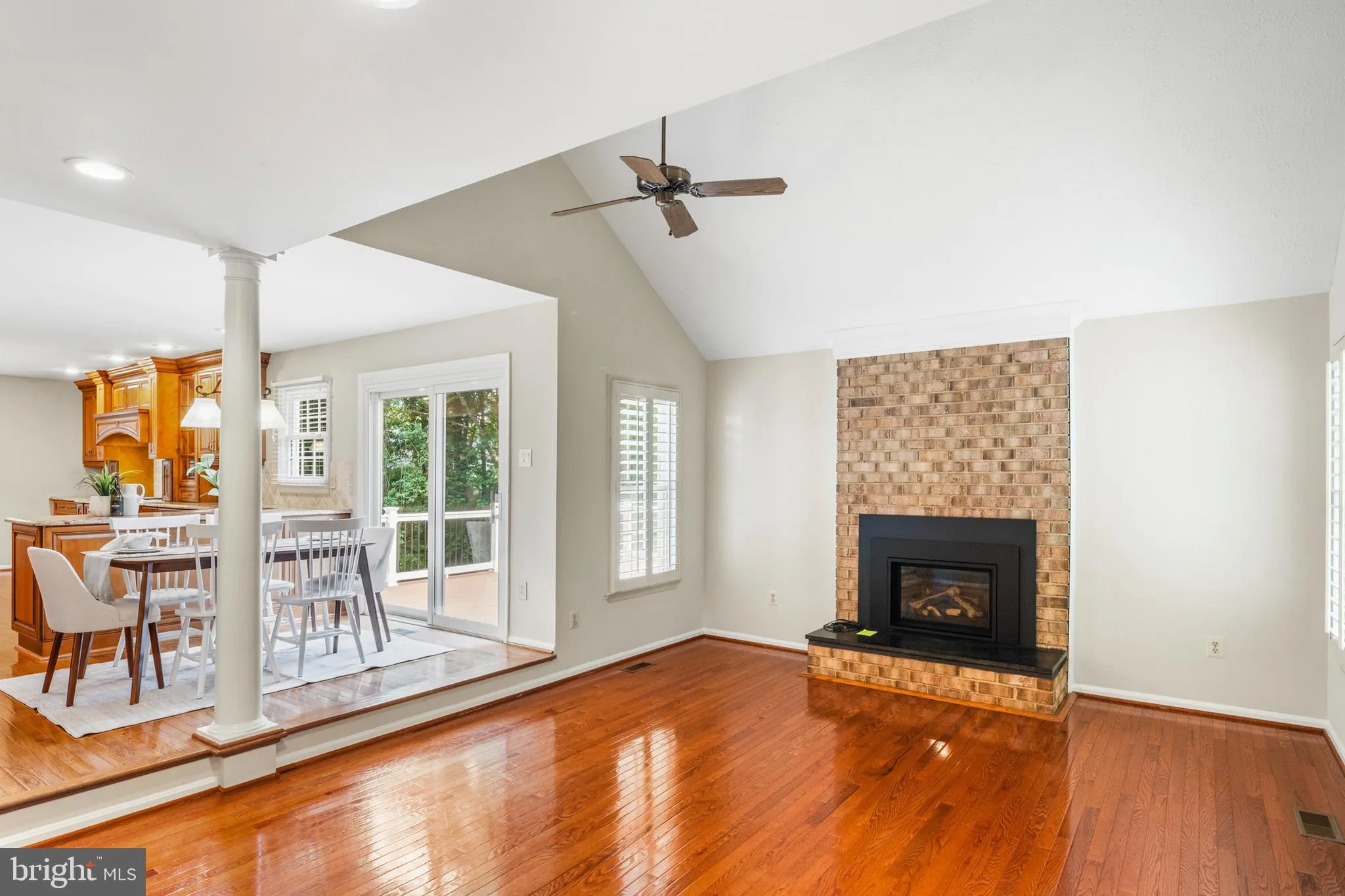 Additional image 76 of 8524 White Winter Court, Ellicott City, MD 21043