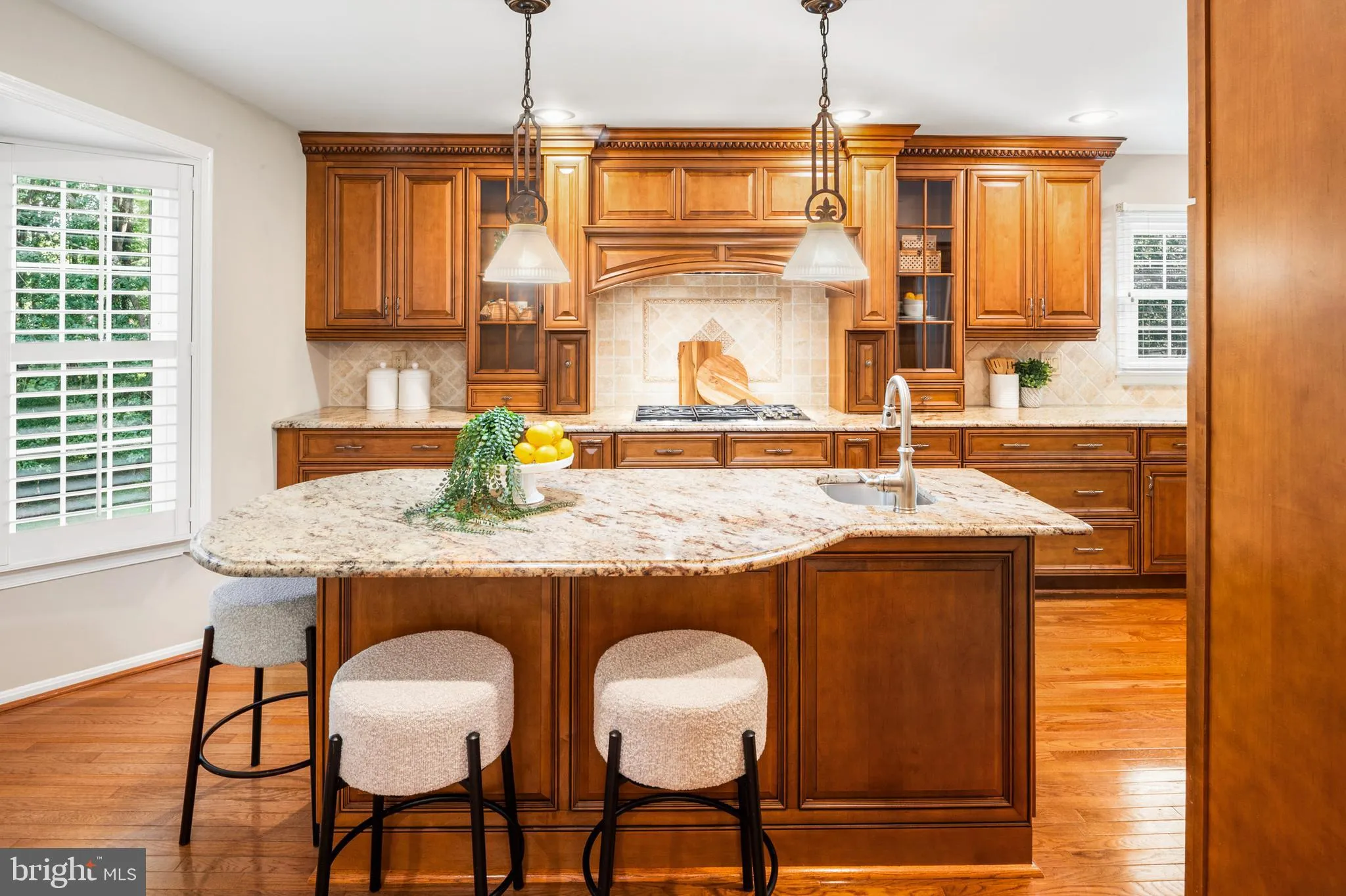 Additional image 70 of 8524 White Winter Court, Ellicott City, MD 21043