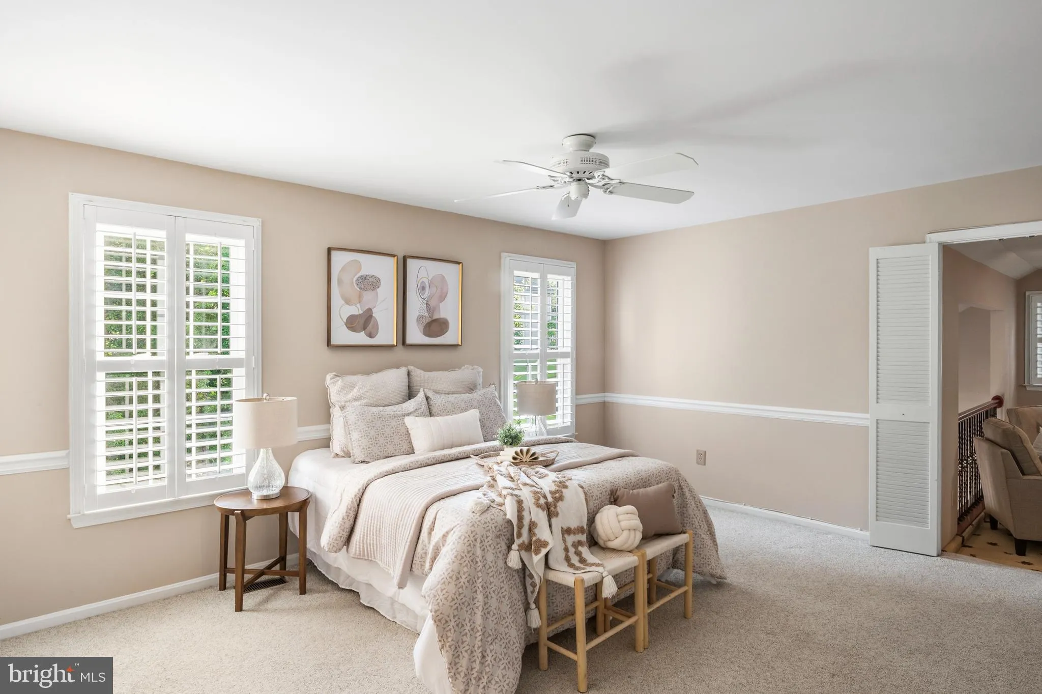 Additional image 82 of 8524 White Winter Court, Ellicott City, MD 21043