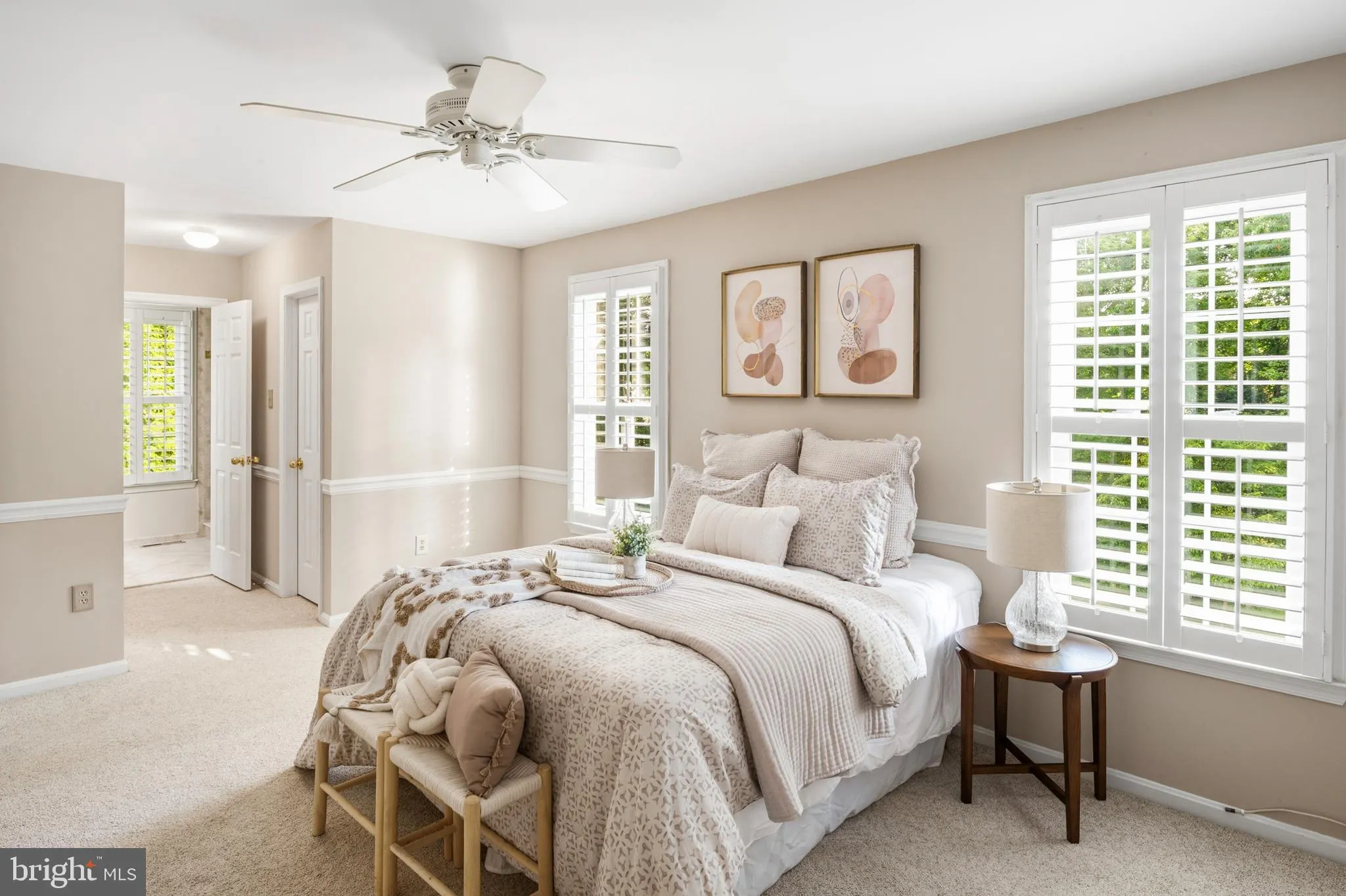 Additional image 83 of 8524 White Winter Court, Ellicott City, MD 21043