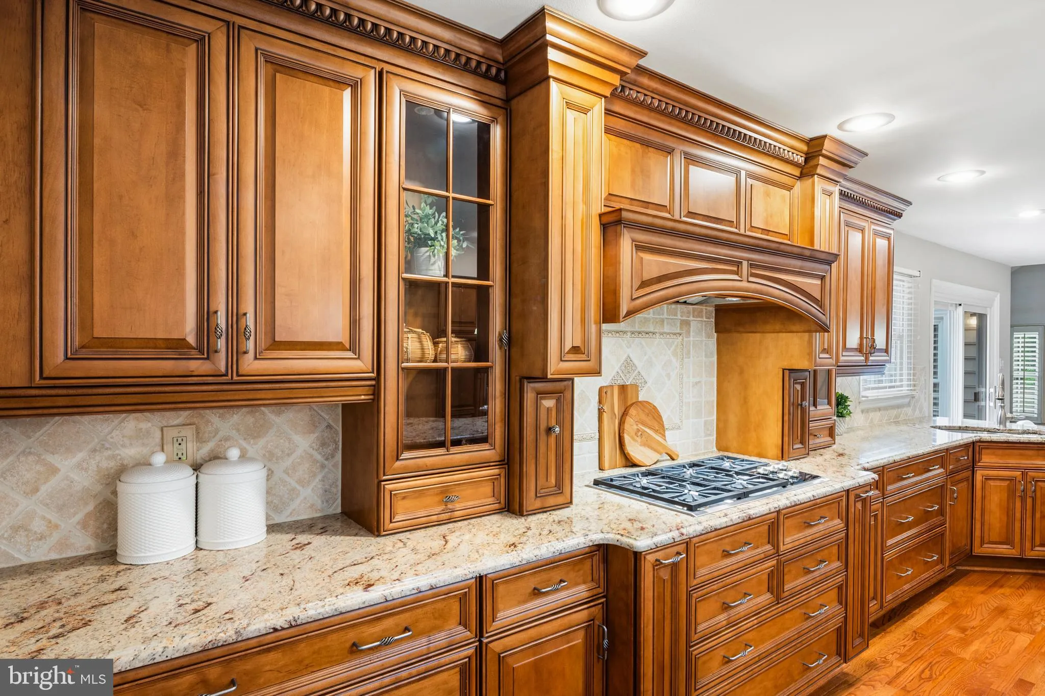 Additional image 66 of 8524 White Winter Court, Ellicott City, MD 21043
