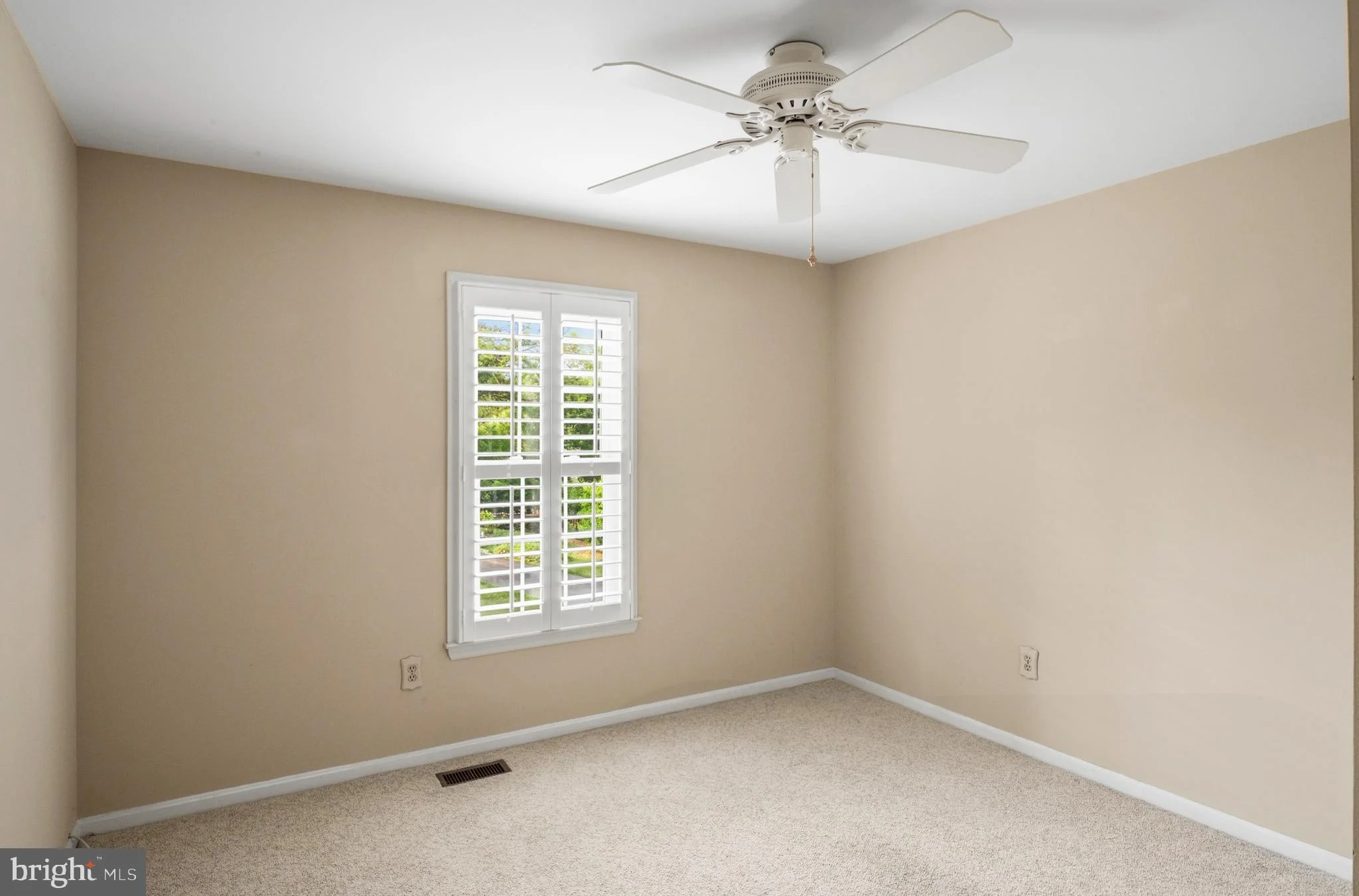 Additional image 91 of 8524 White Winter Court, Ellicott City, MD 21043