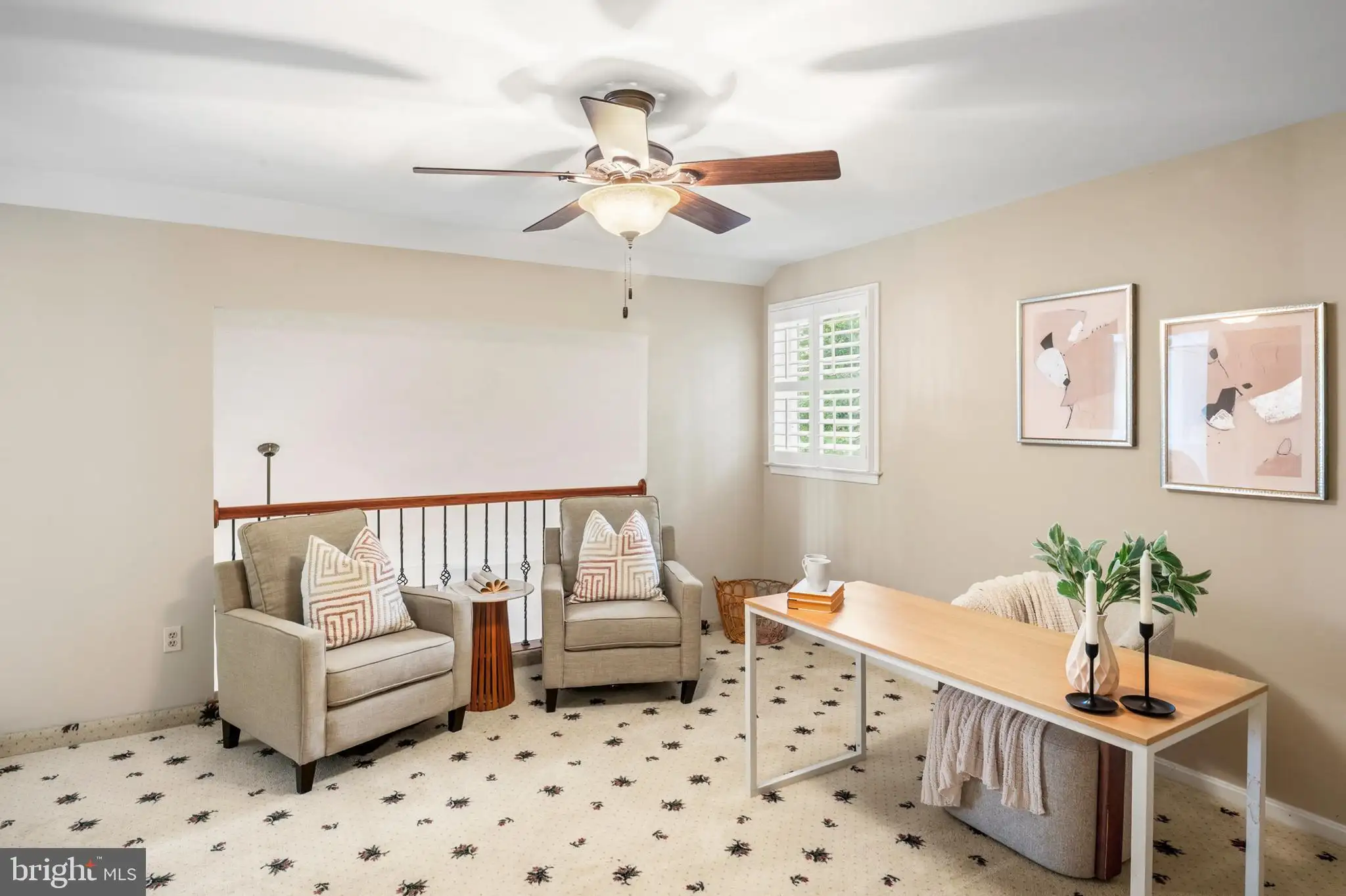 Additional image 88 of 8524 White Winter Court, Ellicott City, MD 21043