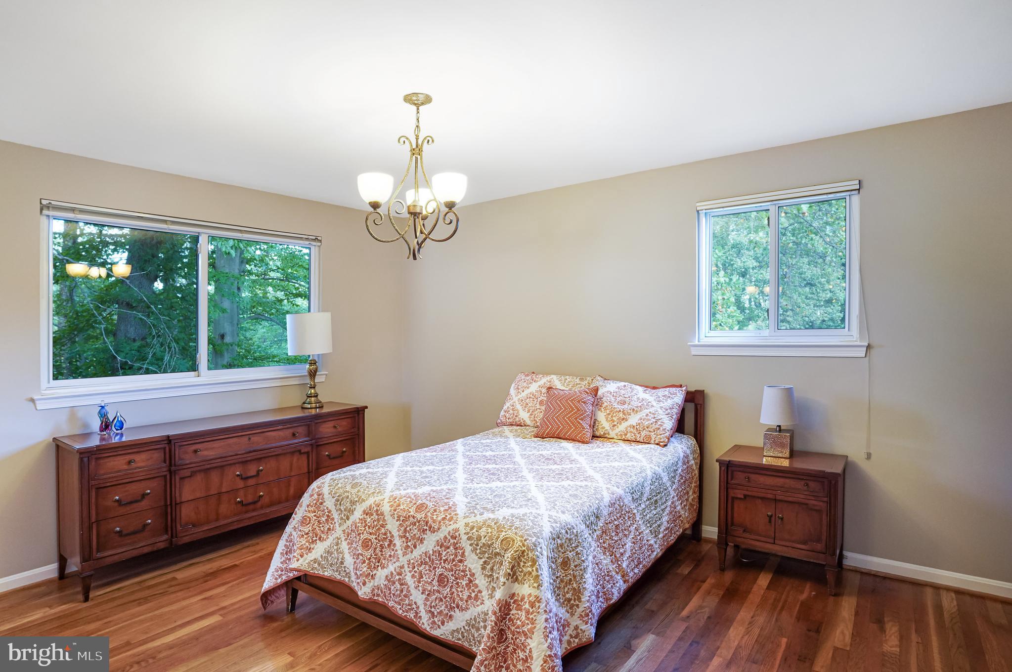 KINGS PARK - Residential