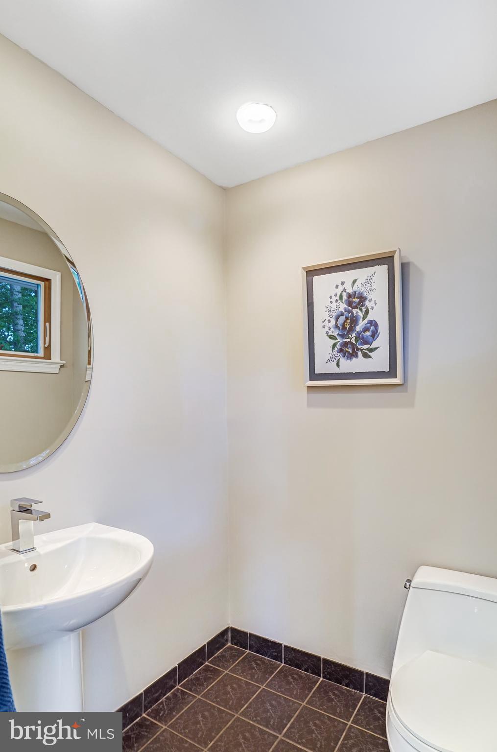 KINGS PARK - Residential