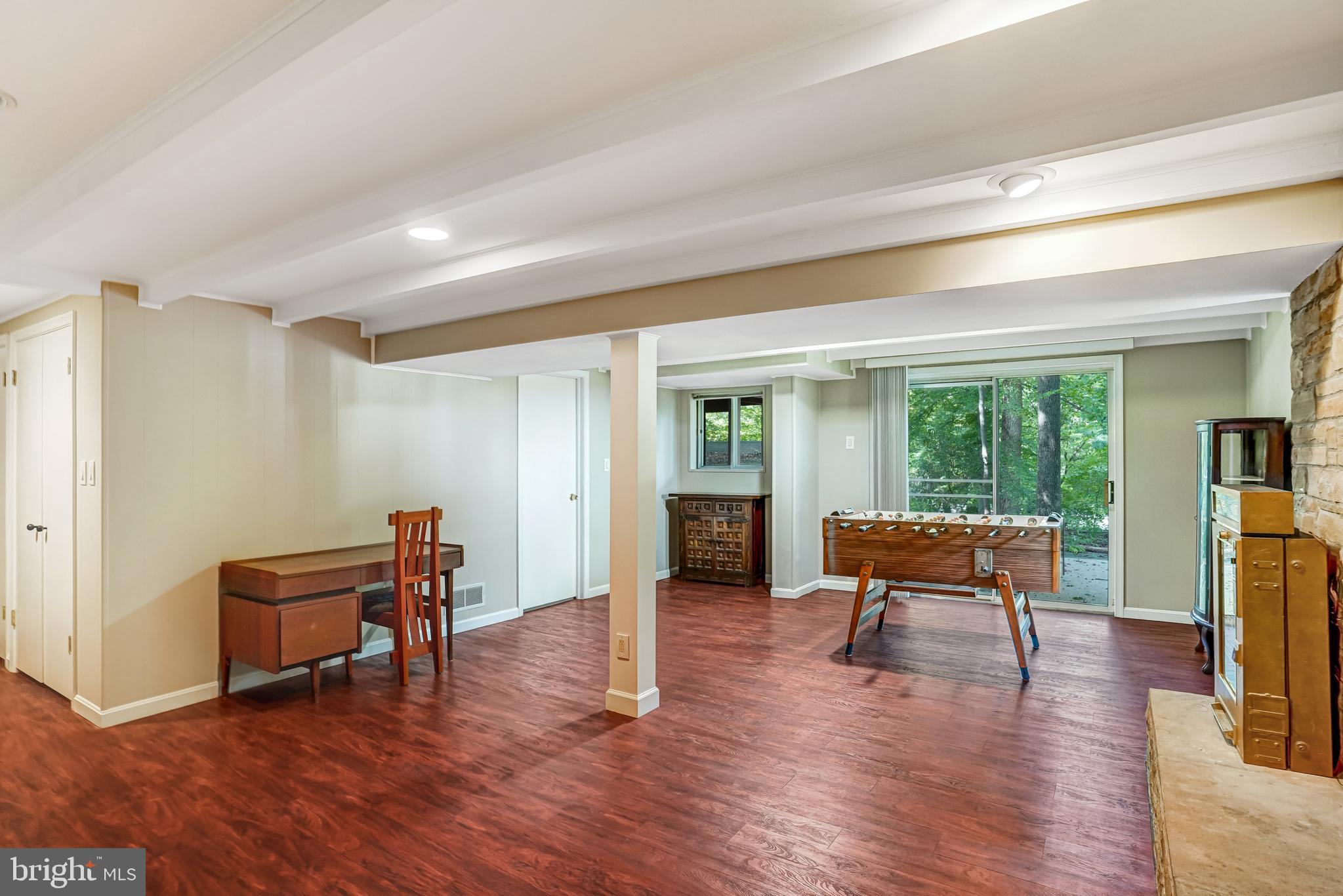 KINGS PARK - Residential