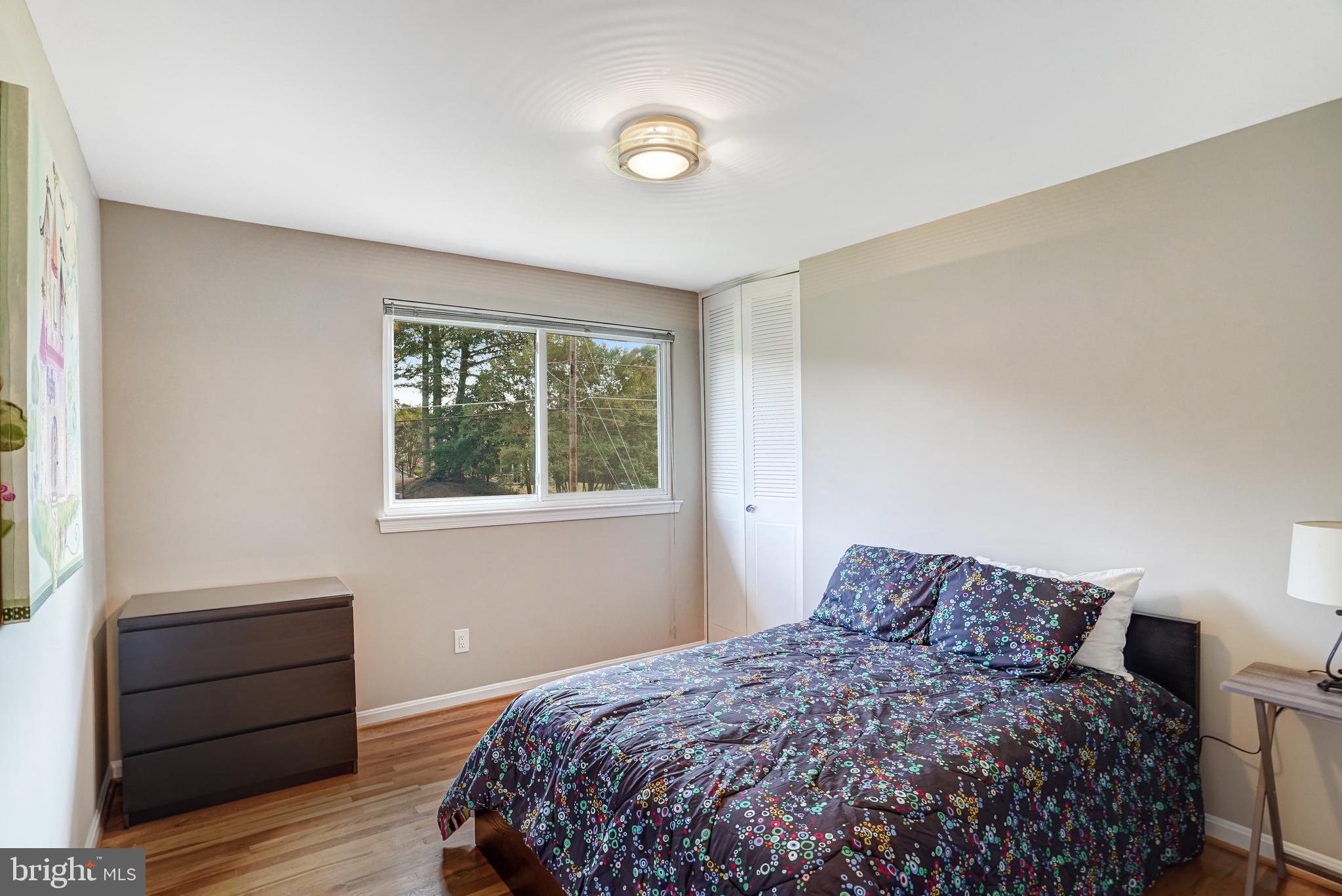 KINGS PARK - Residential